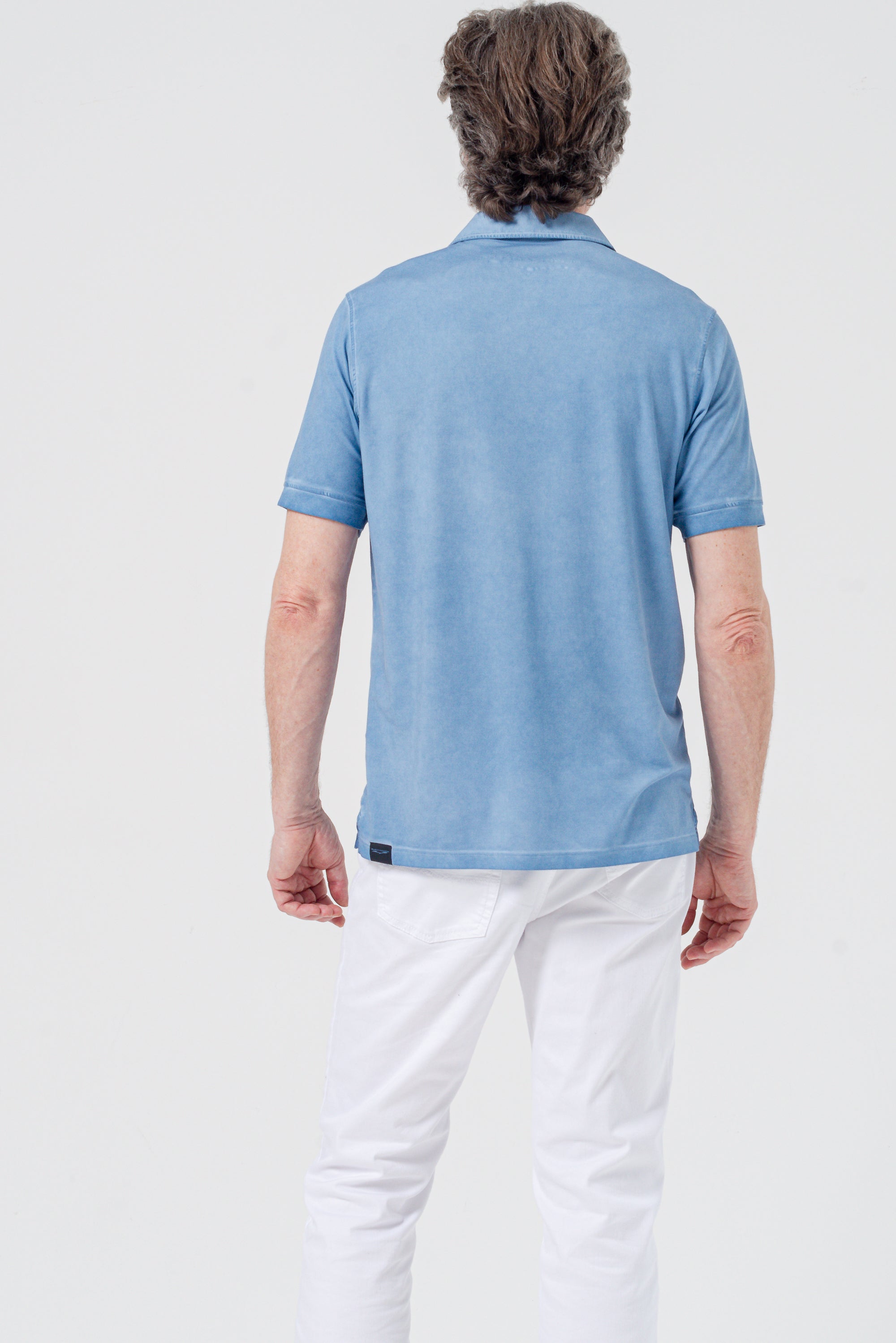 Cuba Polo Relax - Vento