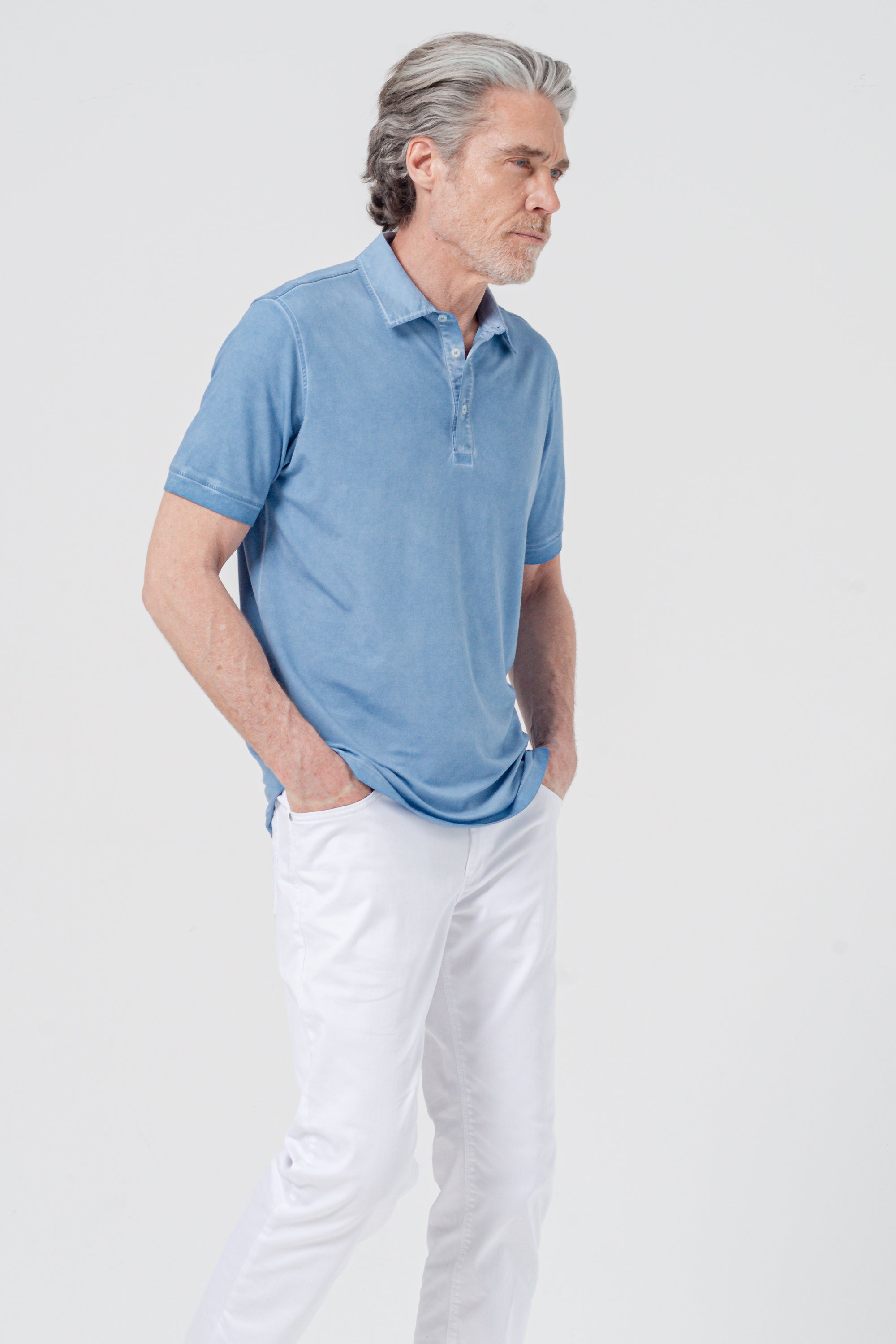 Cuba Polo Relax - Vento