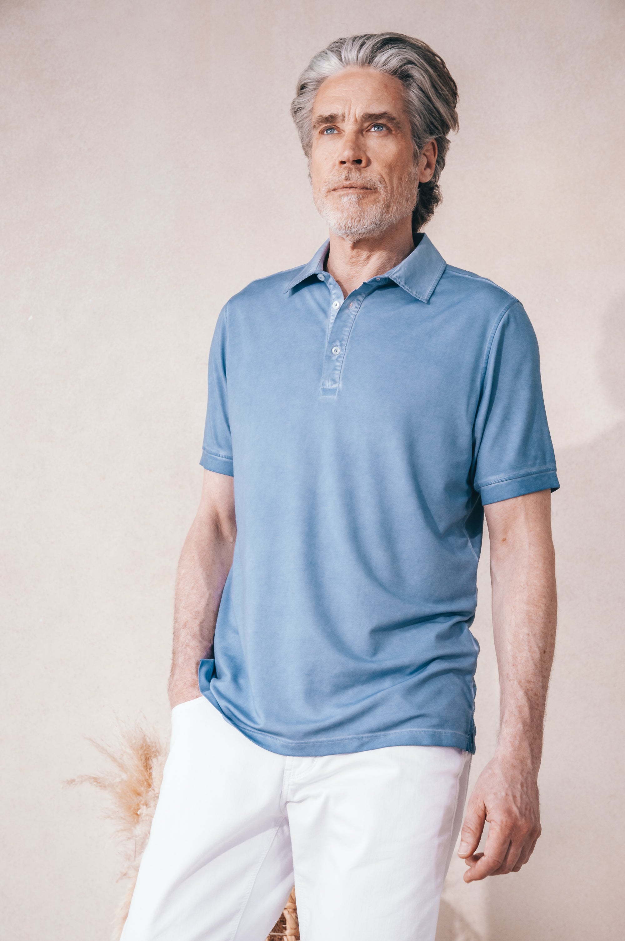 Cuba Polo Relax - Vento