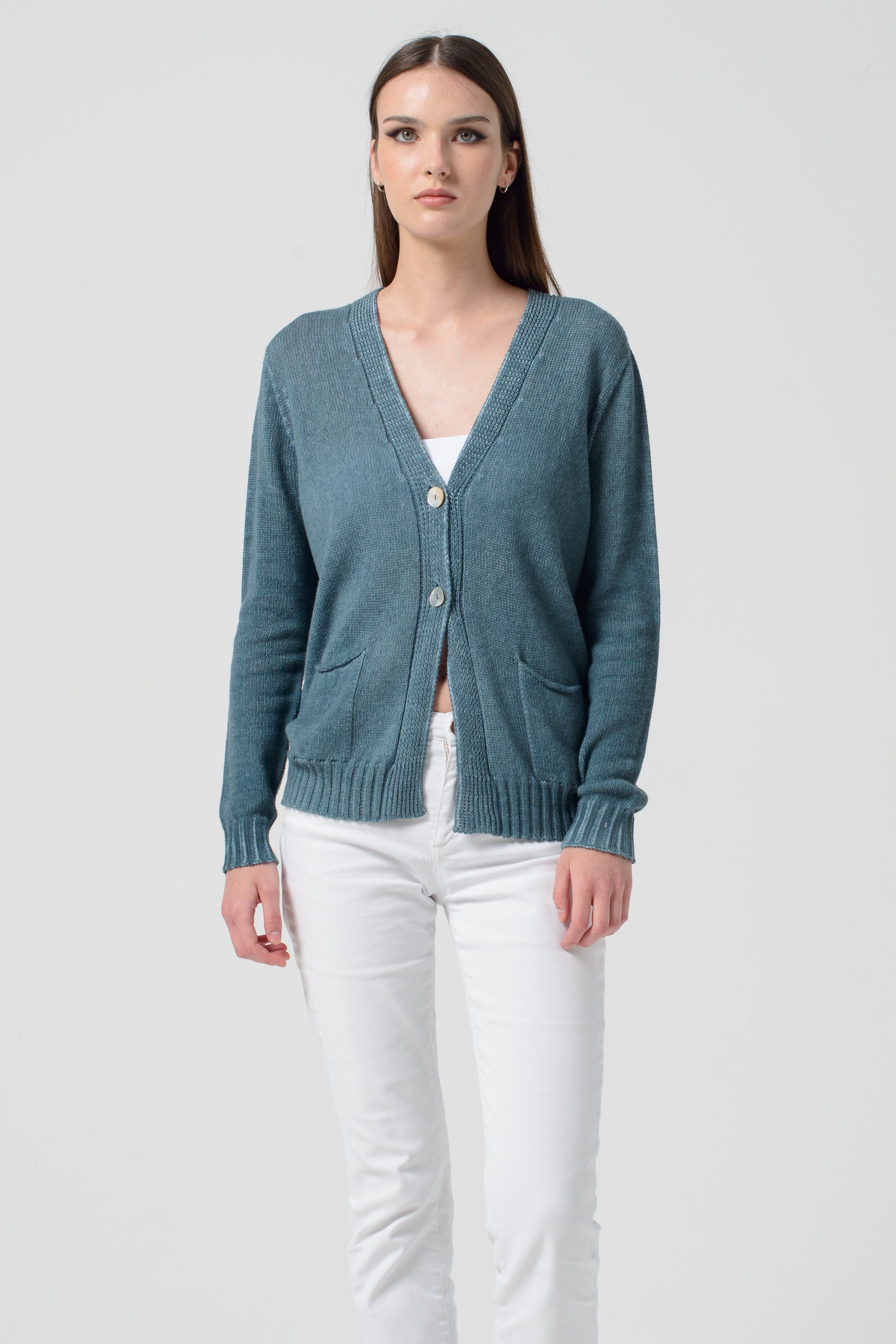 Anita Cardi - Marlin