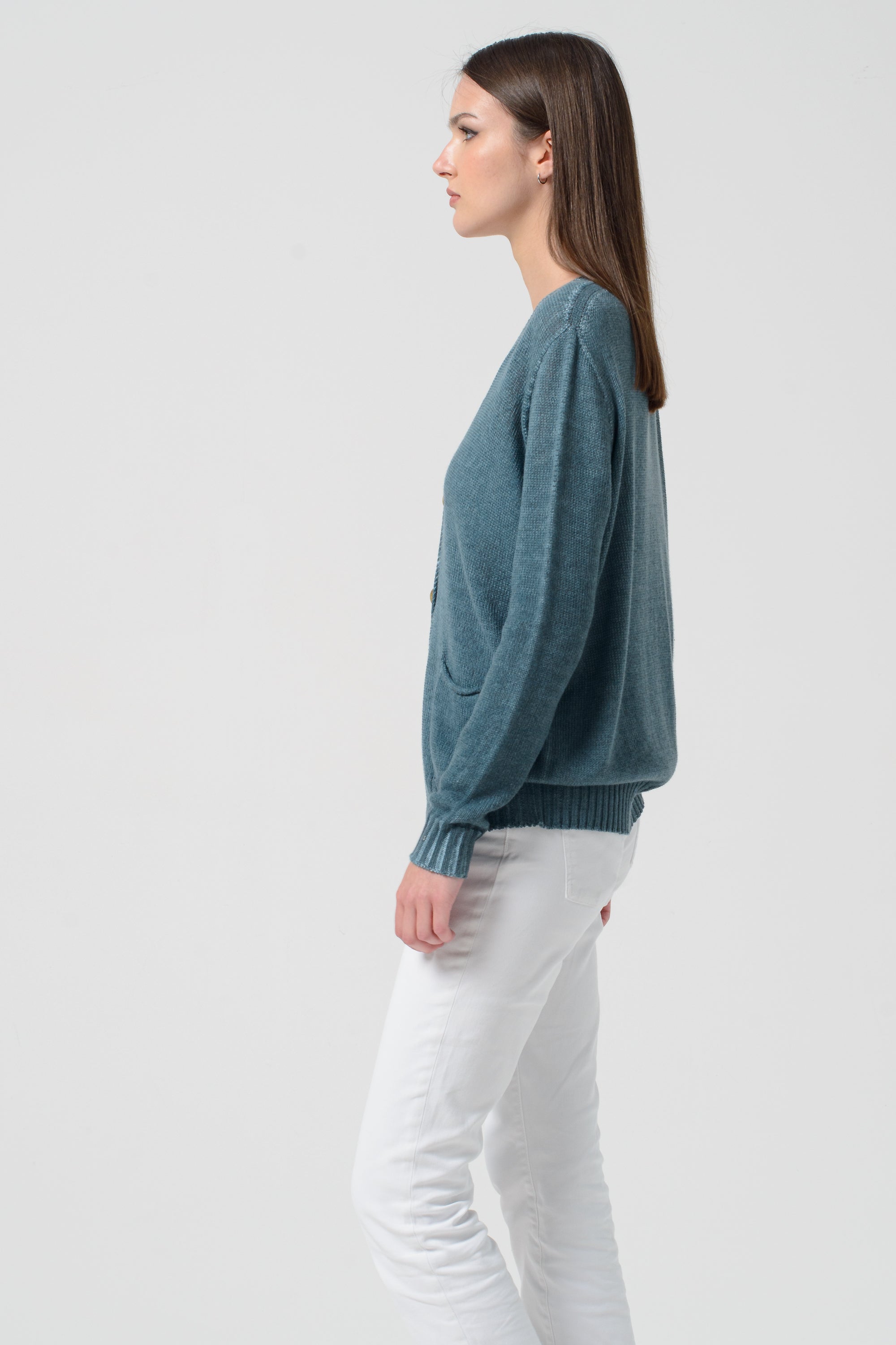 Anita Cardi - Marlin