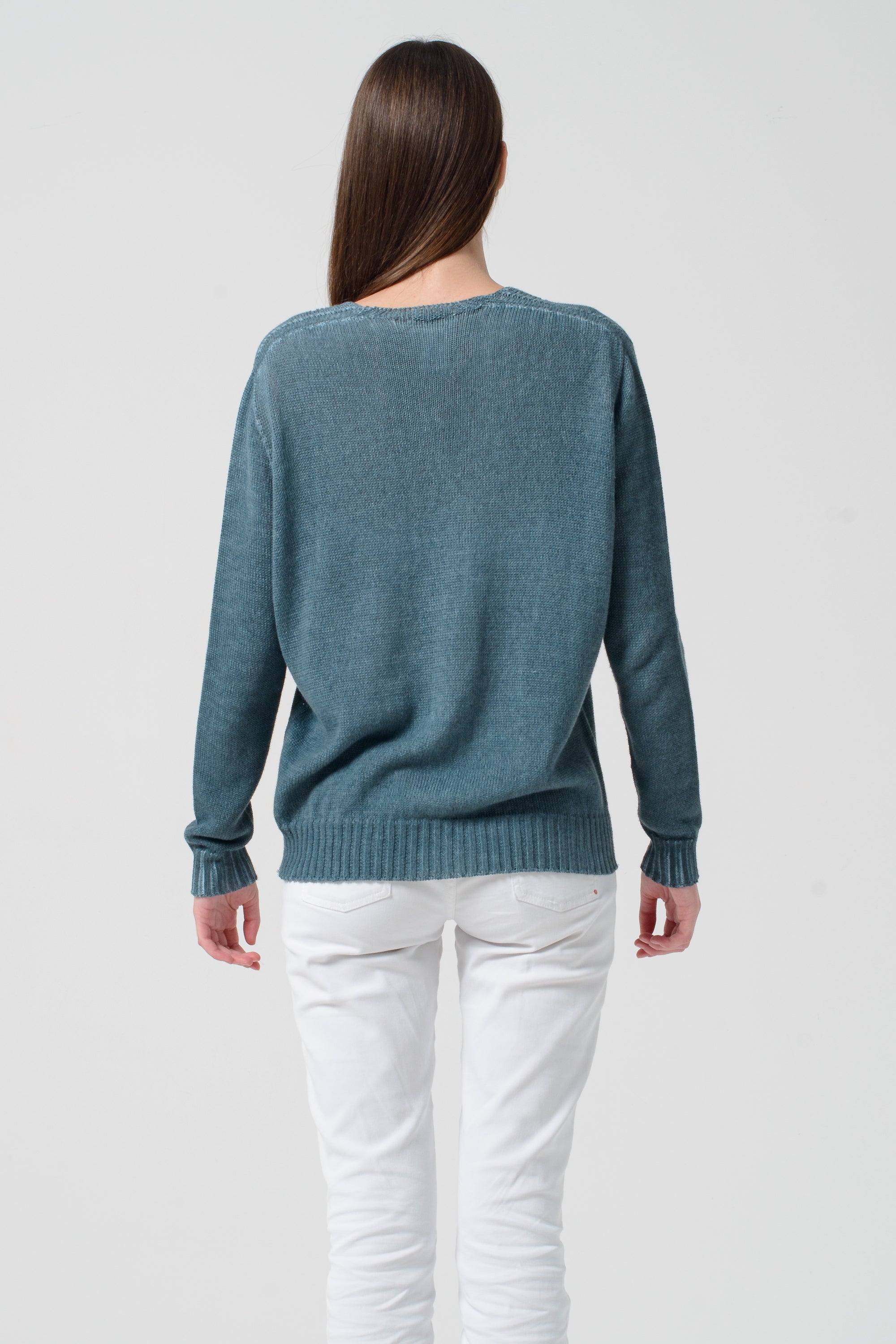 Anita Cardi - Marlin