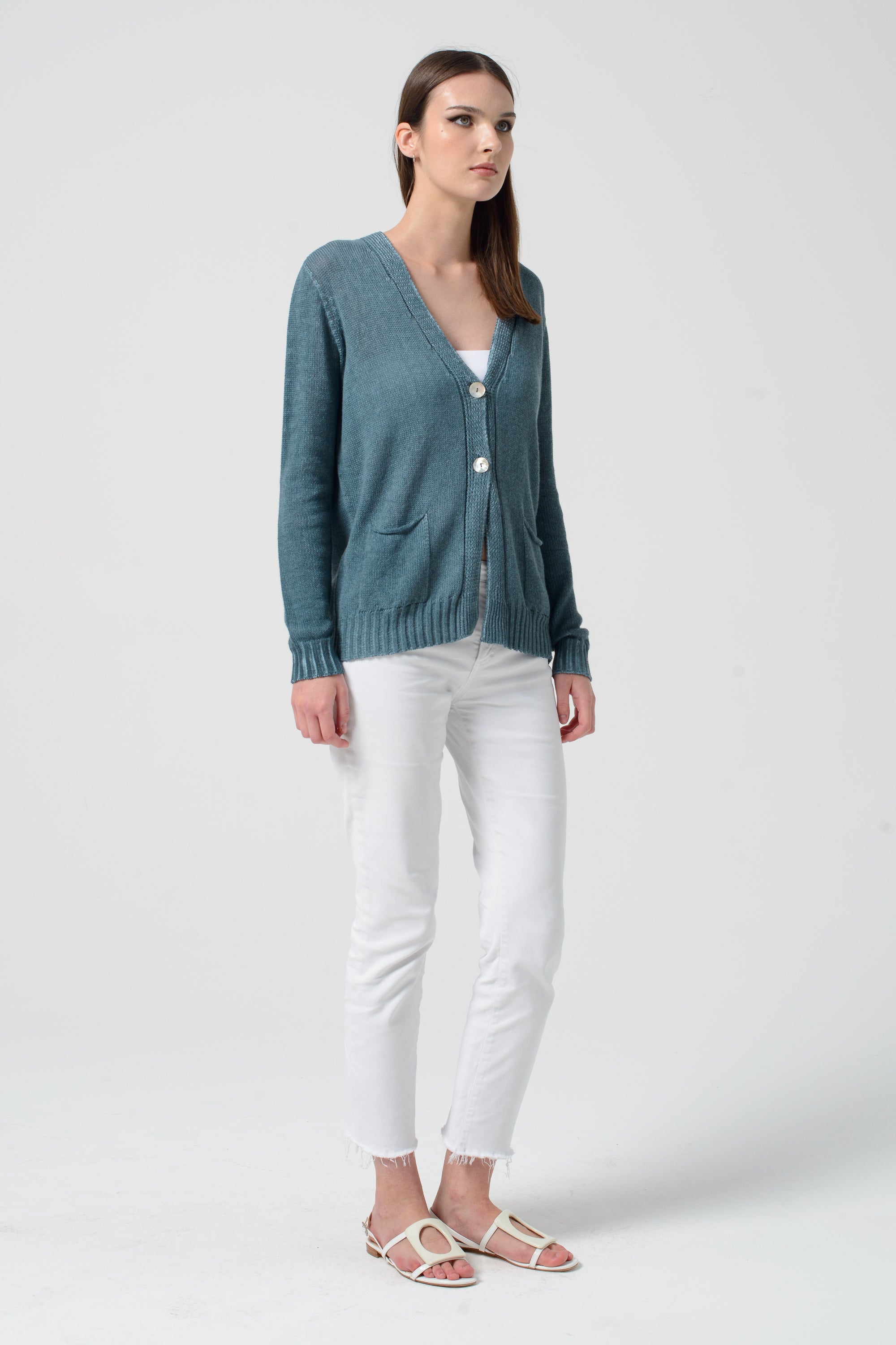 Anita Cardi - Marlin