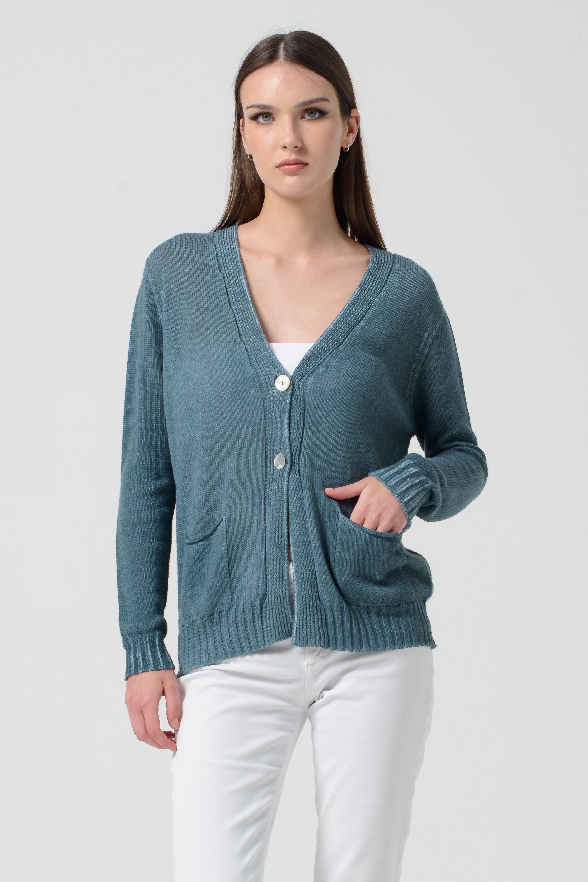 Anita Cardi - Marlin