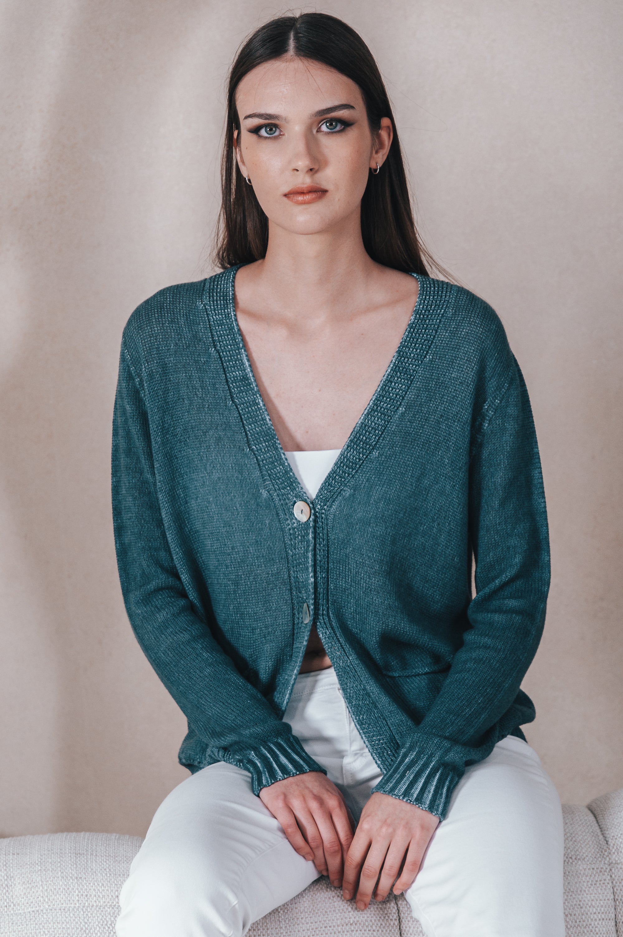 Anita Cardi - Marlin