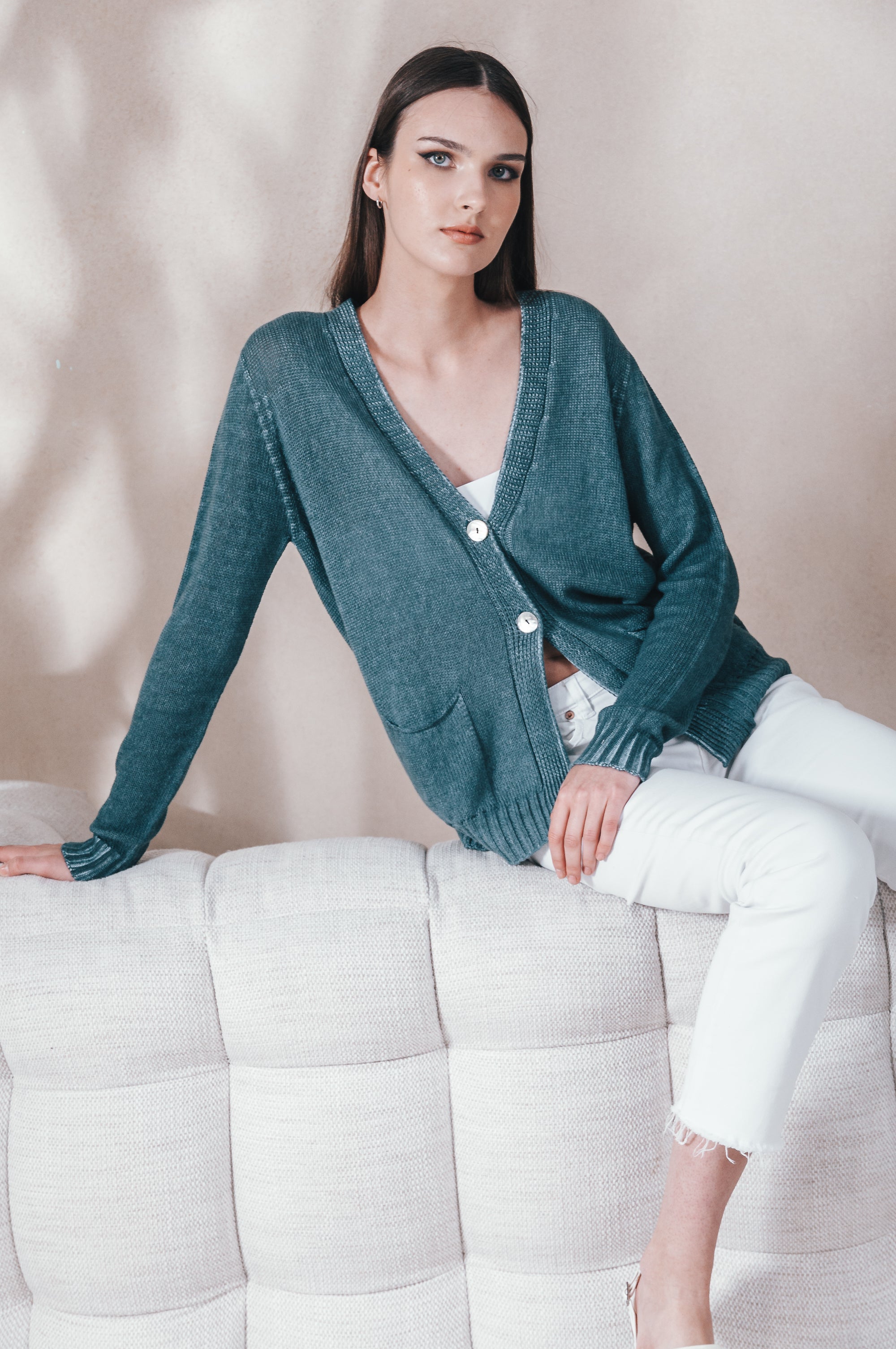 Anita Cardi - Marlin