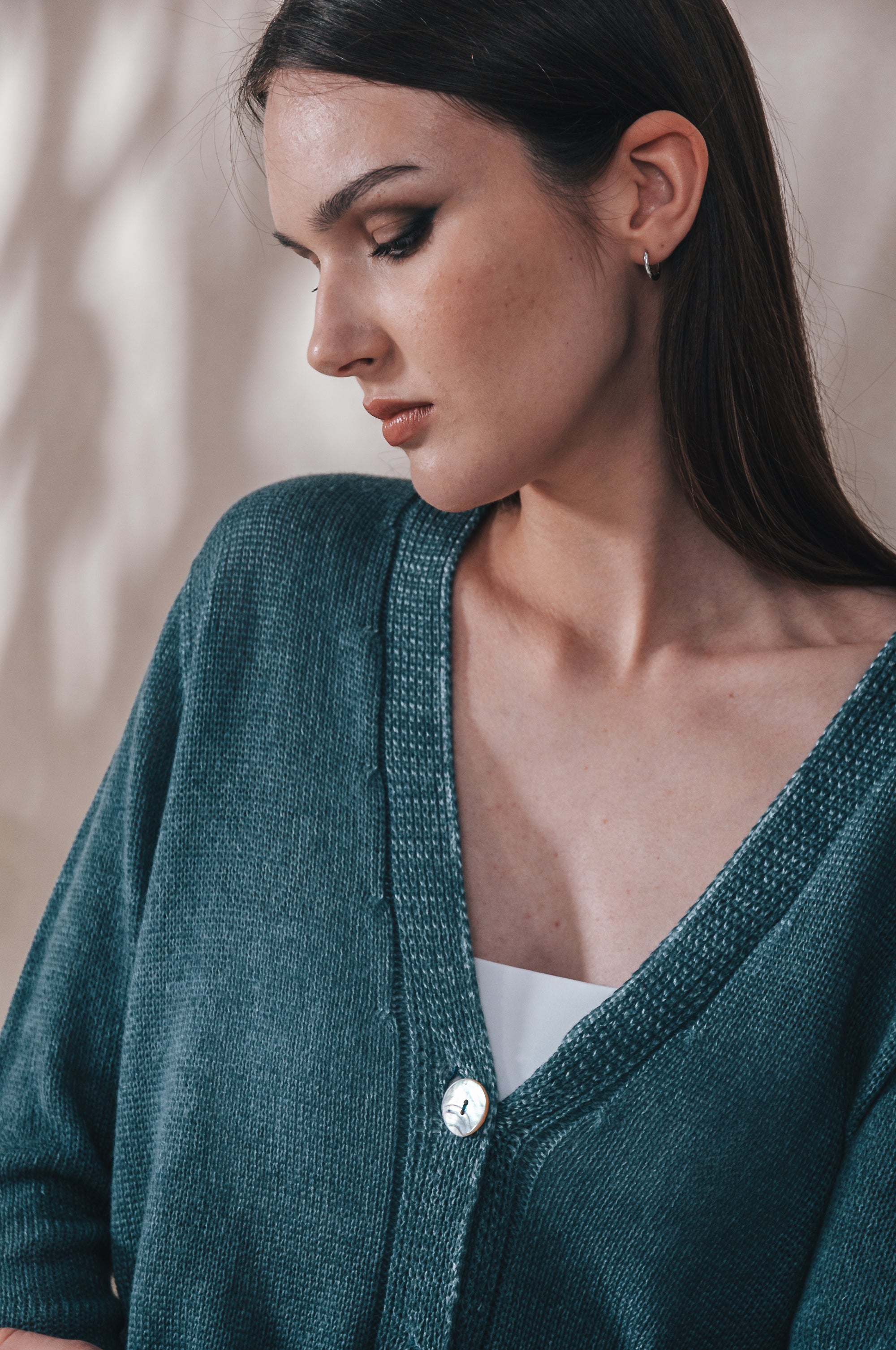 Anita Cardi - Marlin