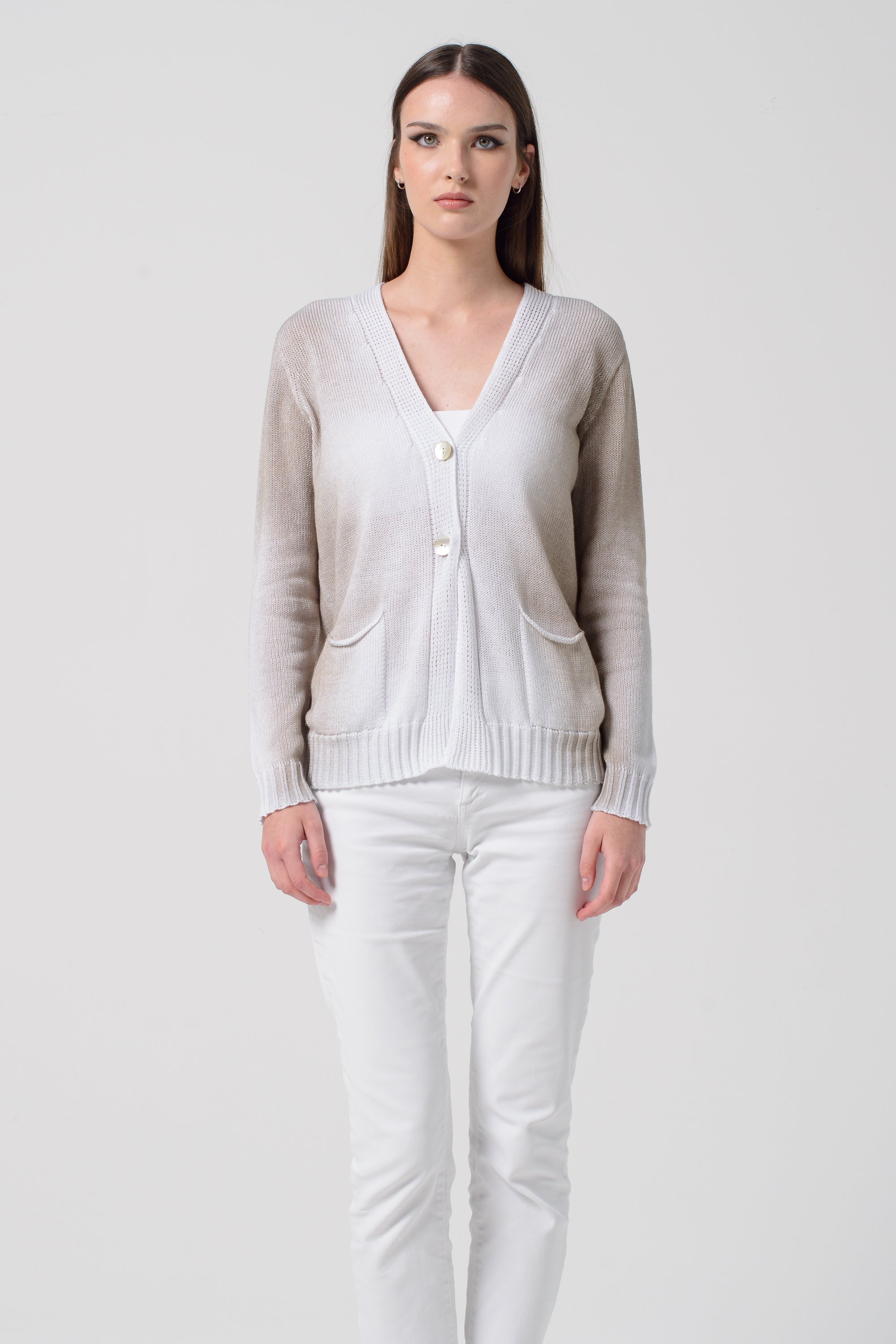 Anita Cardi Tasty Shades - Martini