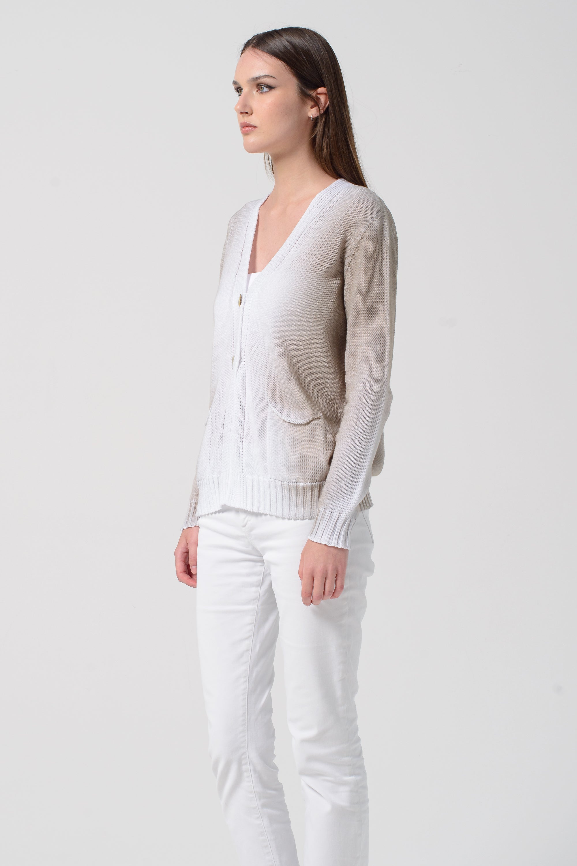 Anita Cardi Tasty Shades - Martini