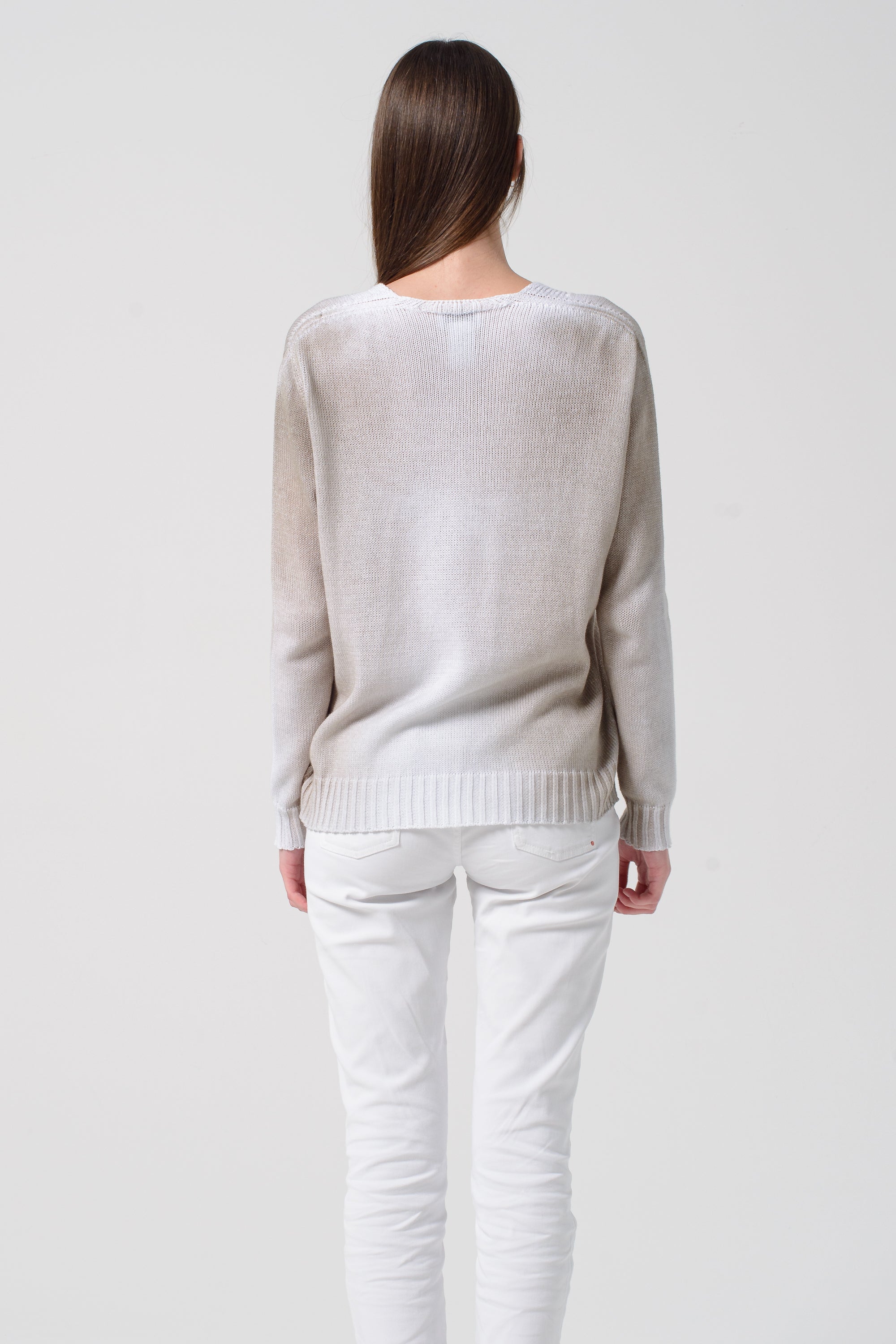 Anita Cardi Tasty Shades - Martini