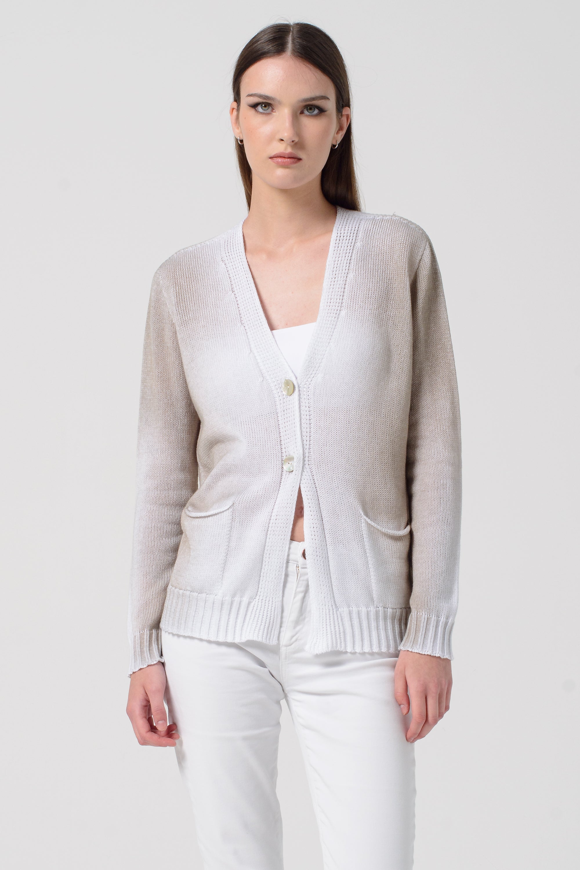 Anita Cardi Tasty Shades - Martini