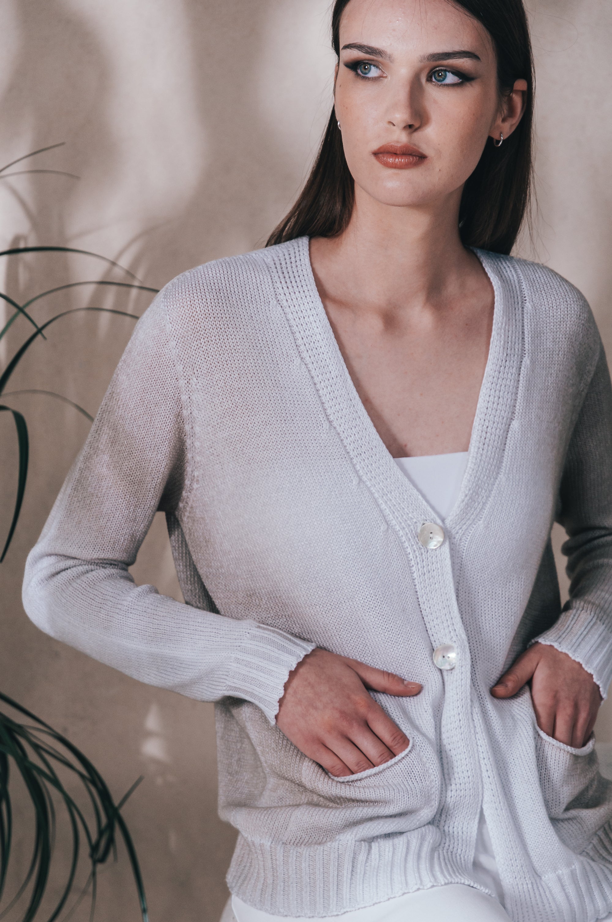 Anita Cardi Tasty Shades - Martini