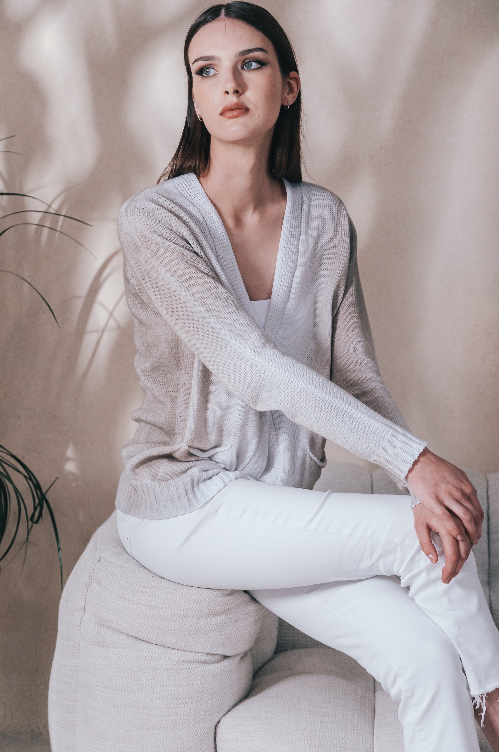 Anita Cardi Tasty Shades - Martini