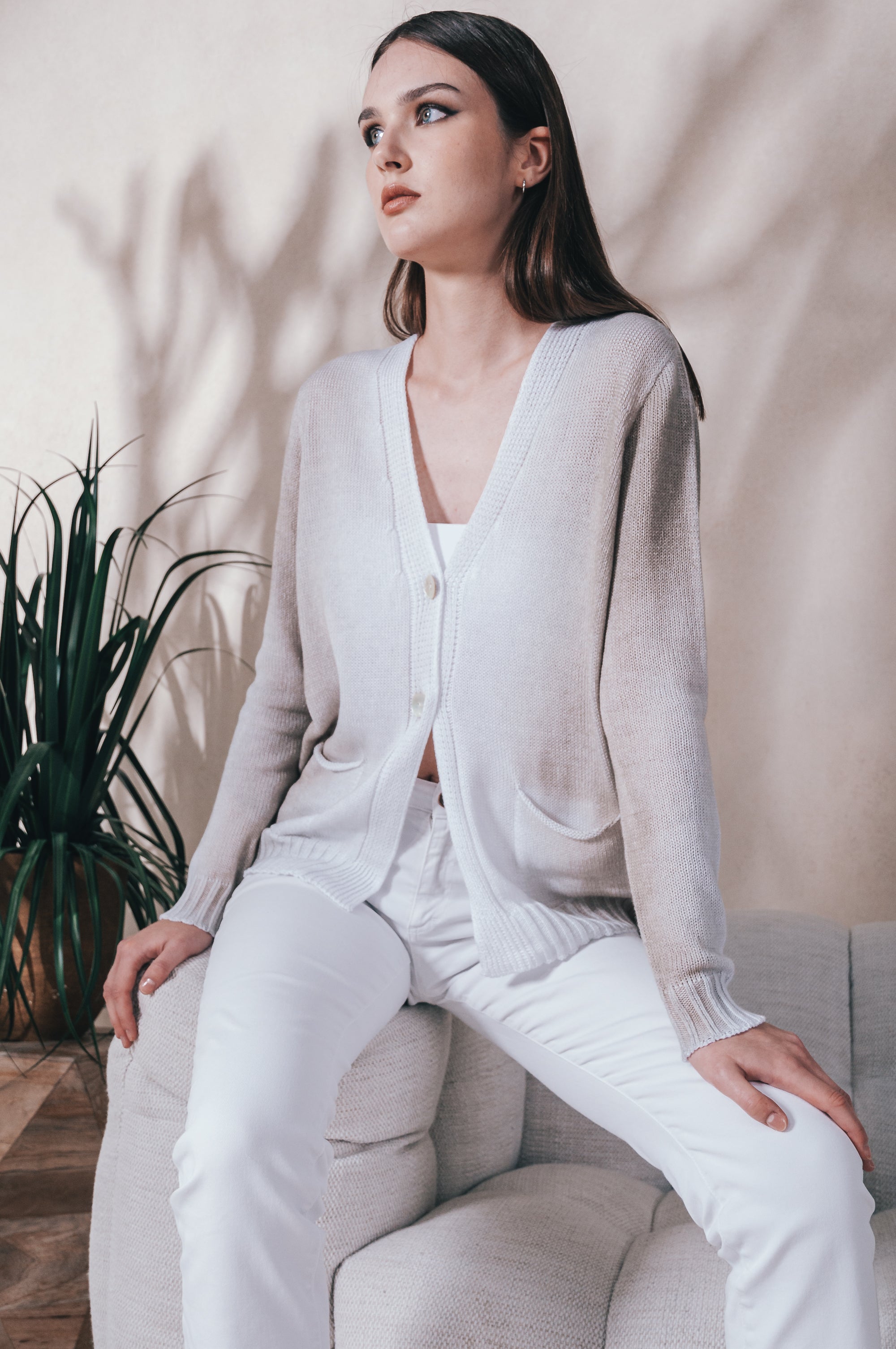 Anita Cardi Tasty Shades - Martini