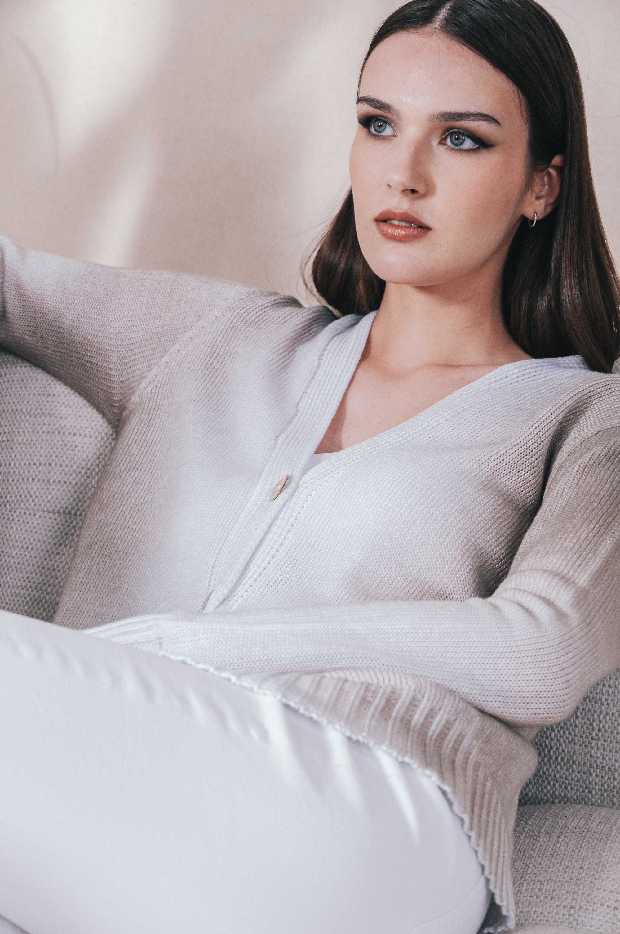 Anita Cardi Tasty Shades - Martini