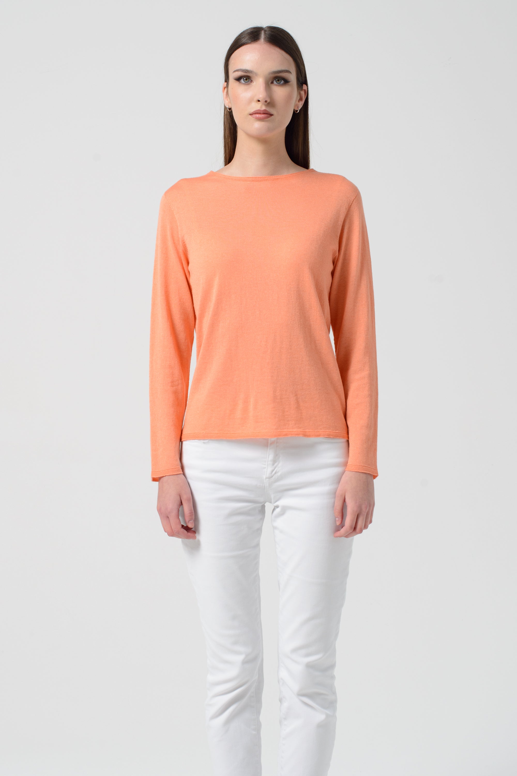 Bella Knit - Bellini