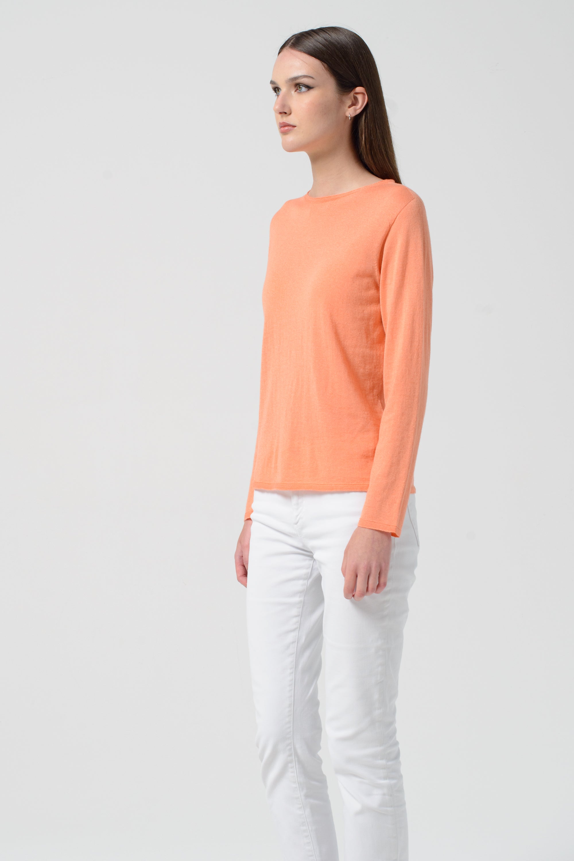 Bella Knit - Bellini