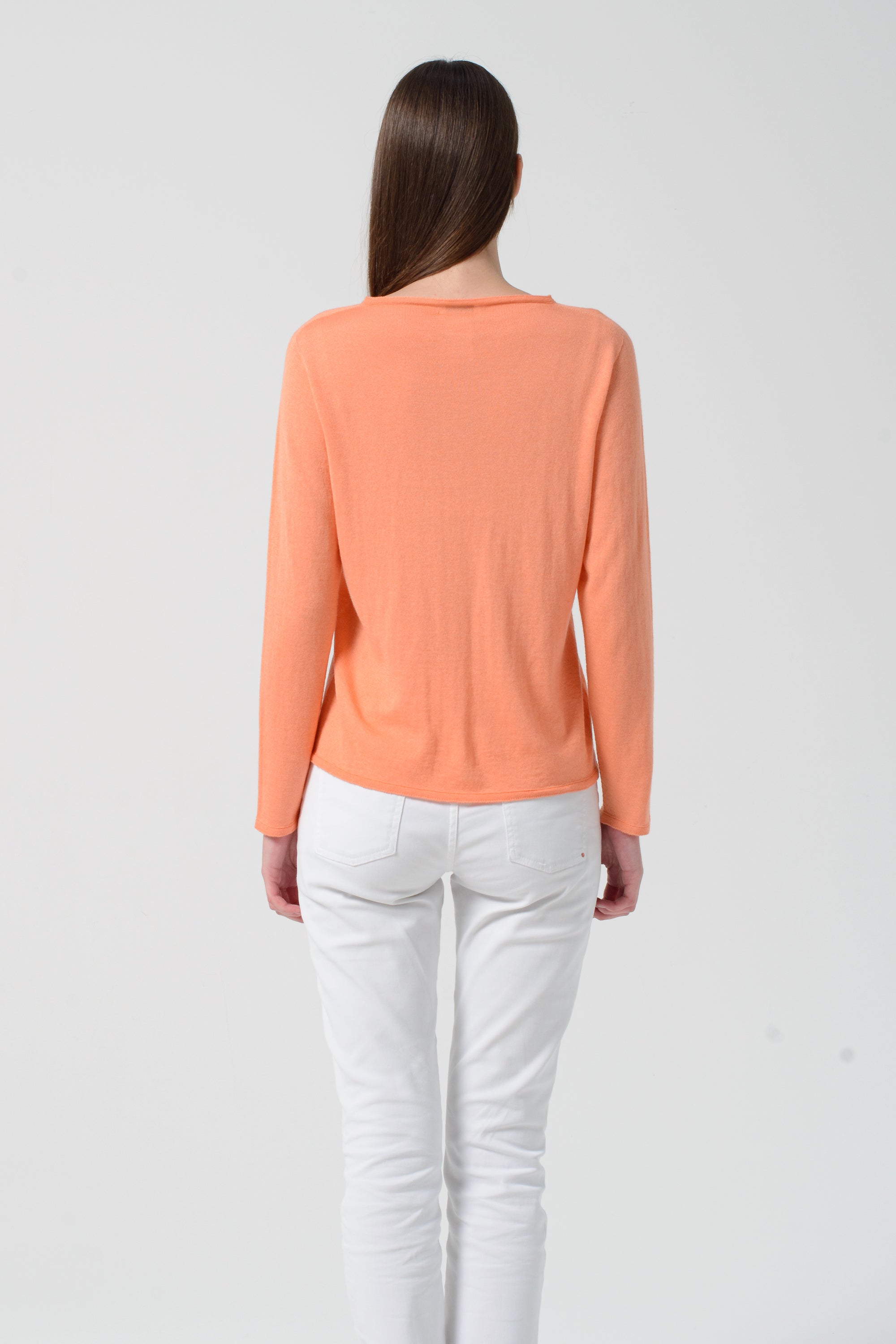 Bella Knit - Bellini