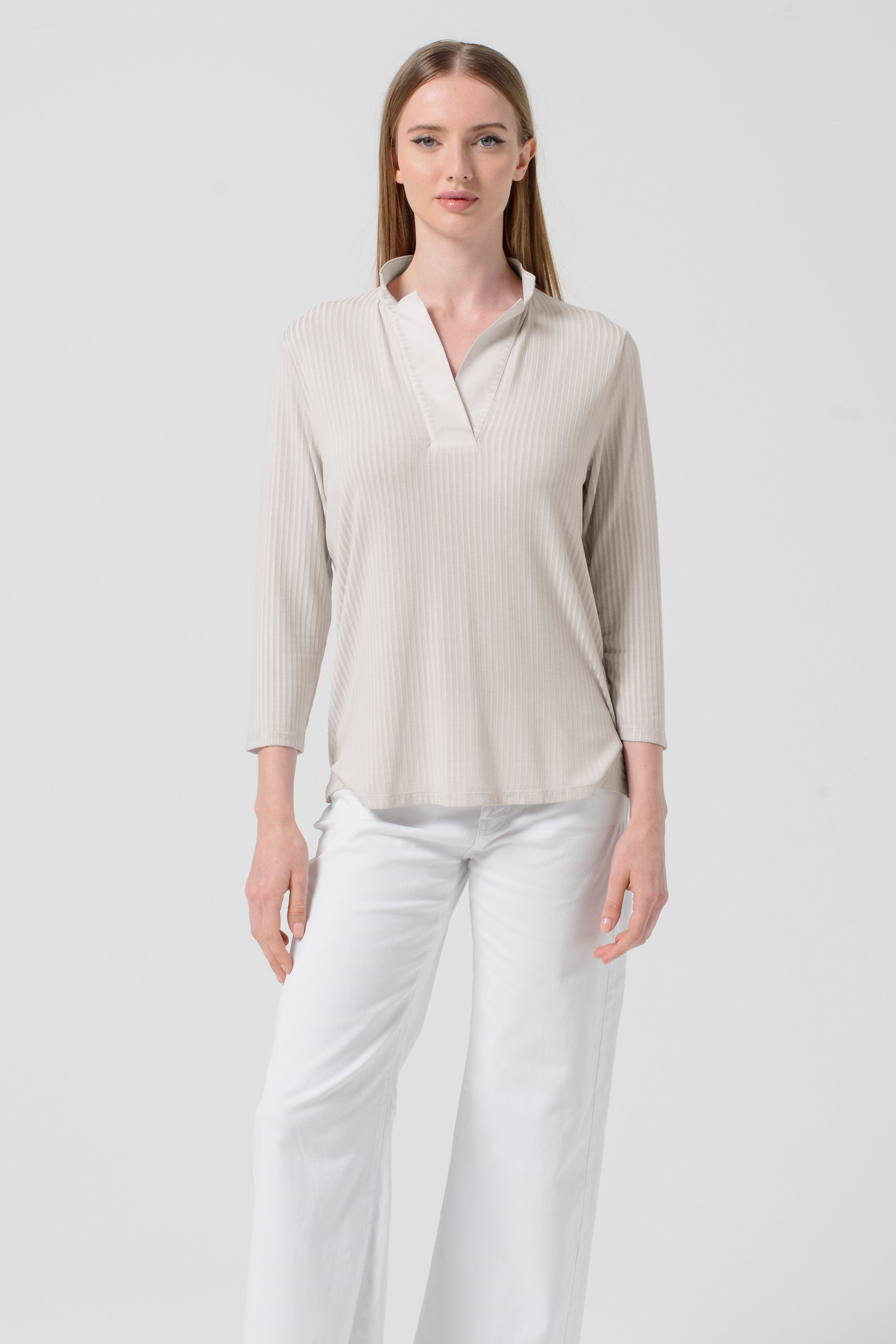 Claire Polo - Canapa