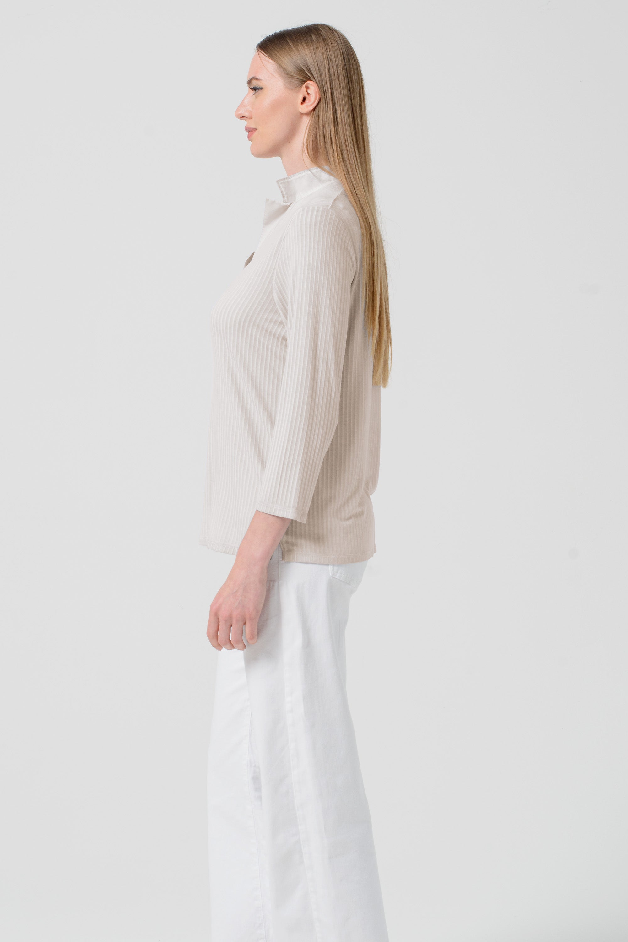 Claire Polo - Canapa