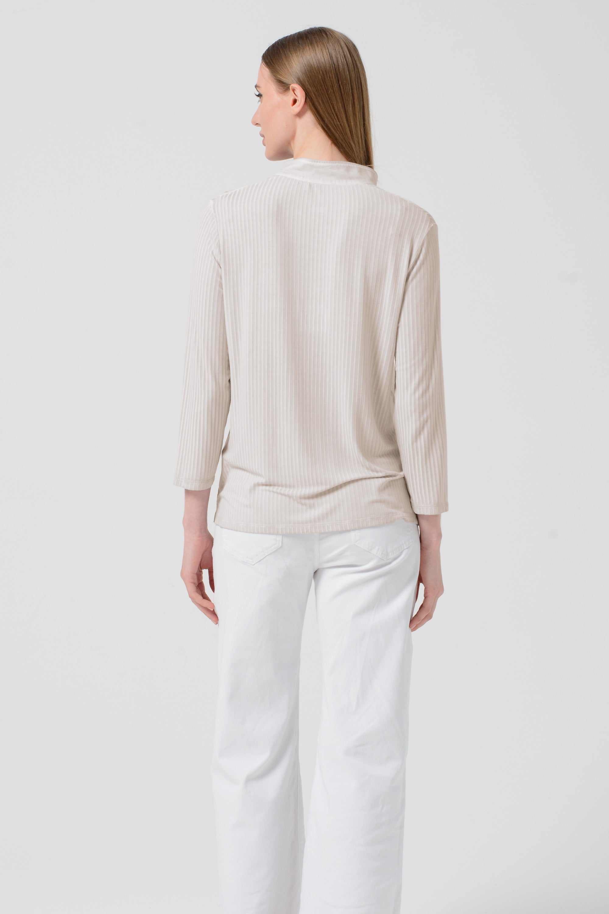 Claire Polo - Canapa