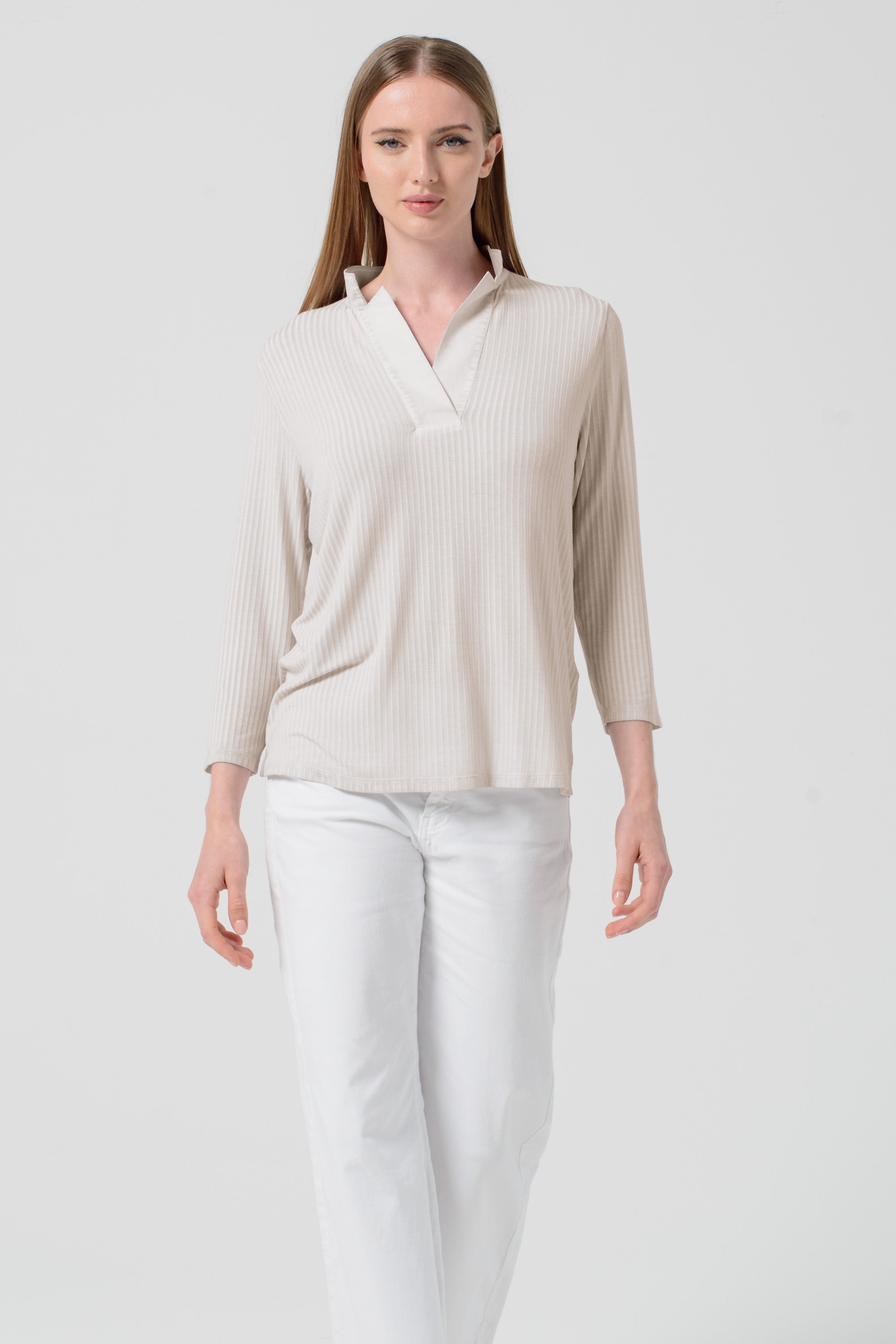 Claire Polo - Canapa