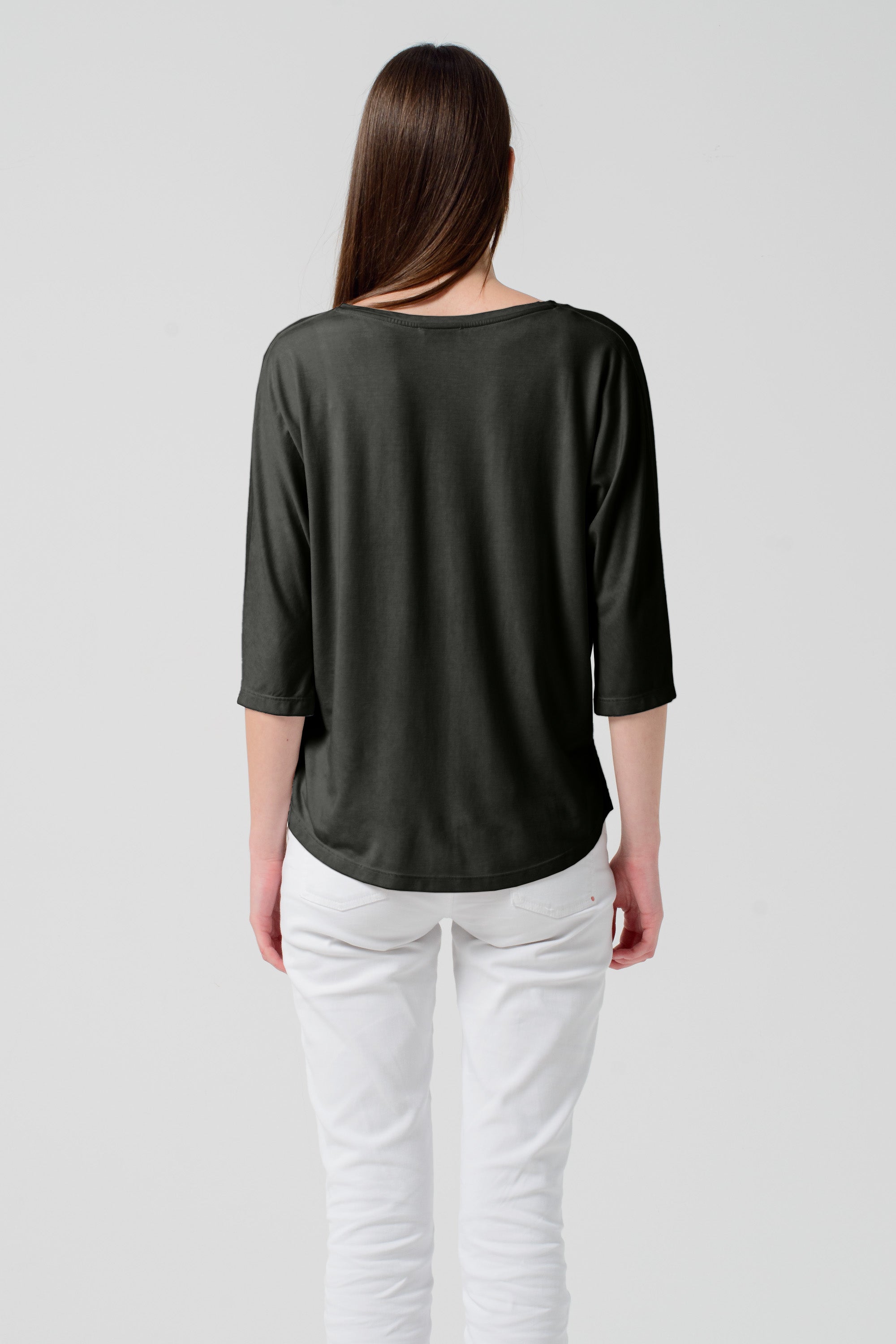 Kimora T-Shirt - Tonga