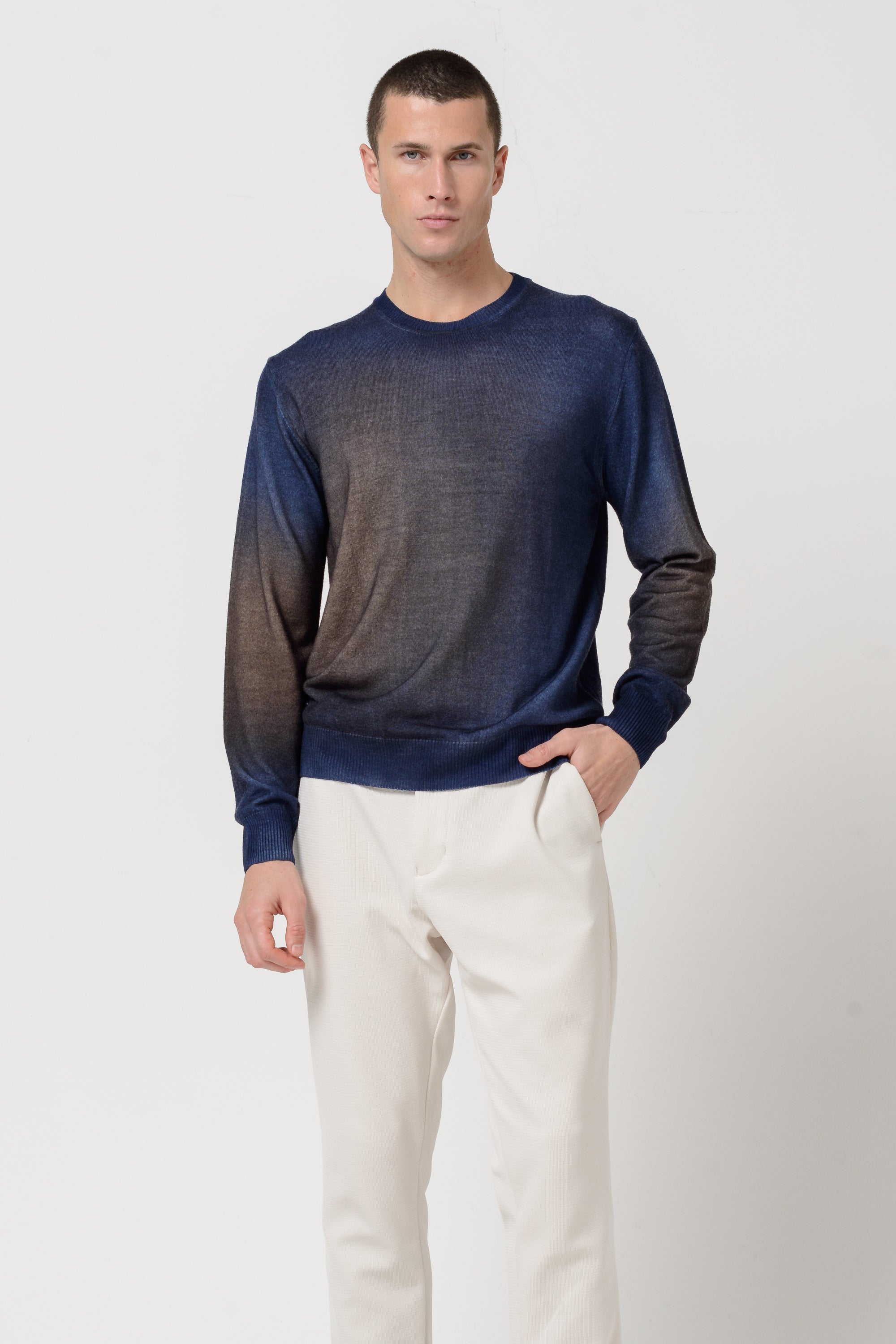 Gills Tasty Shades - Cassis