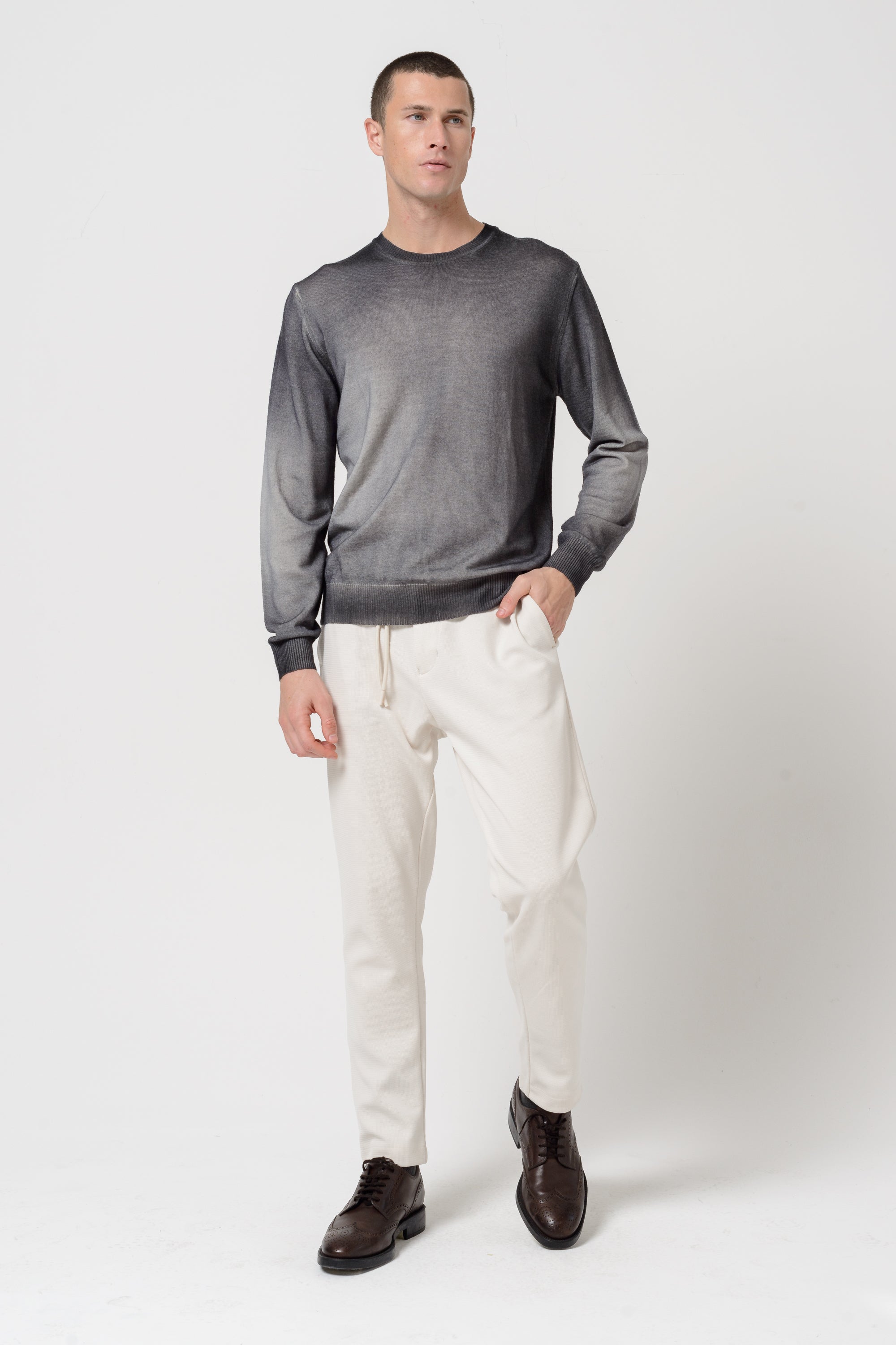 Gills Tasty Shades - Oyster