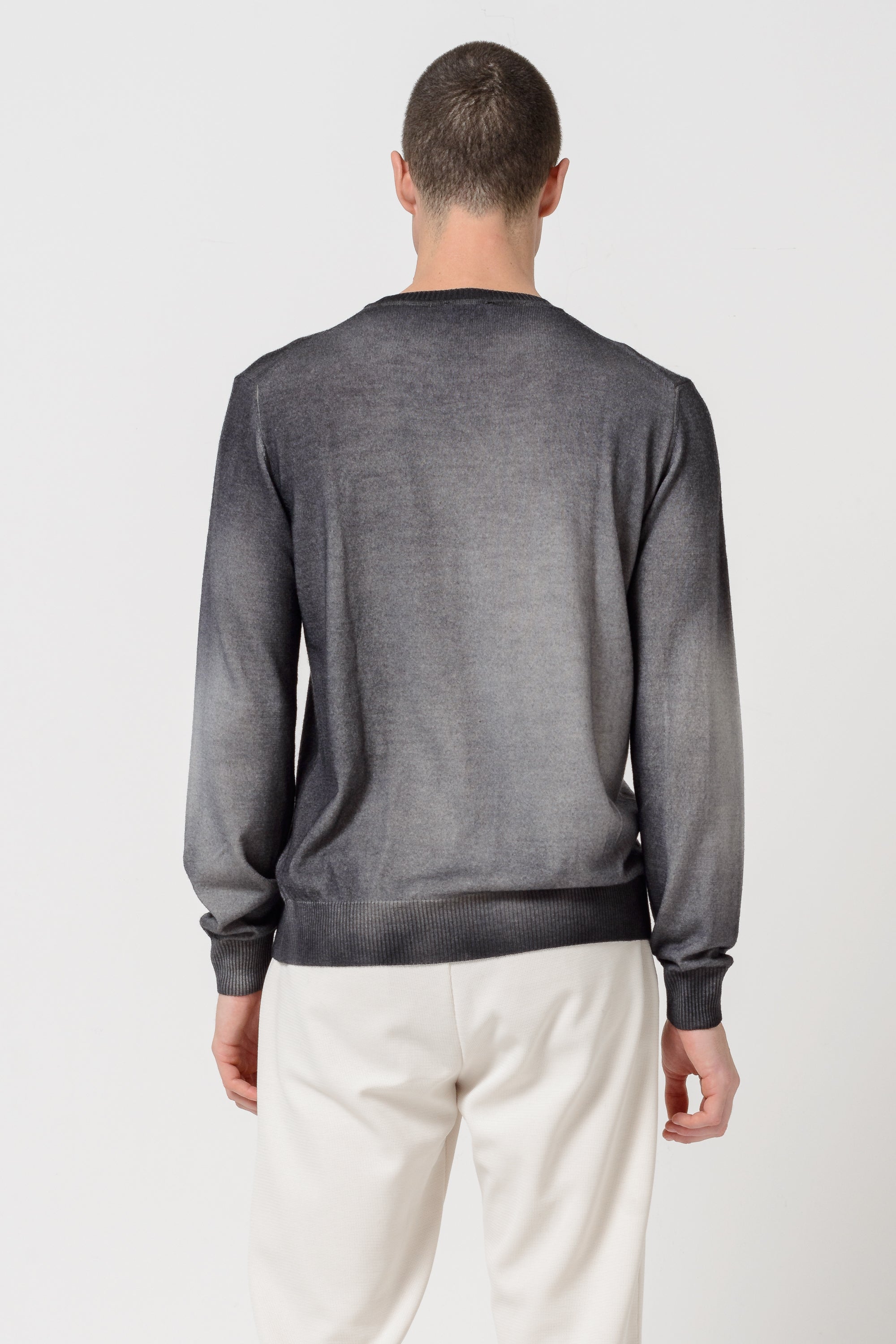 Gills Tasty Shades - Oyster