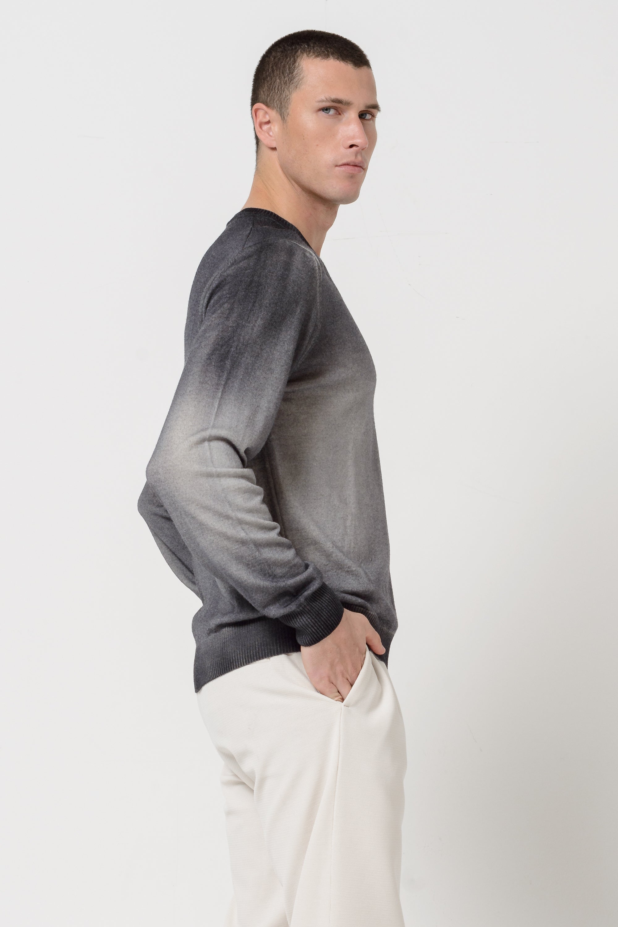 Gills Tasty Shades - Oyster