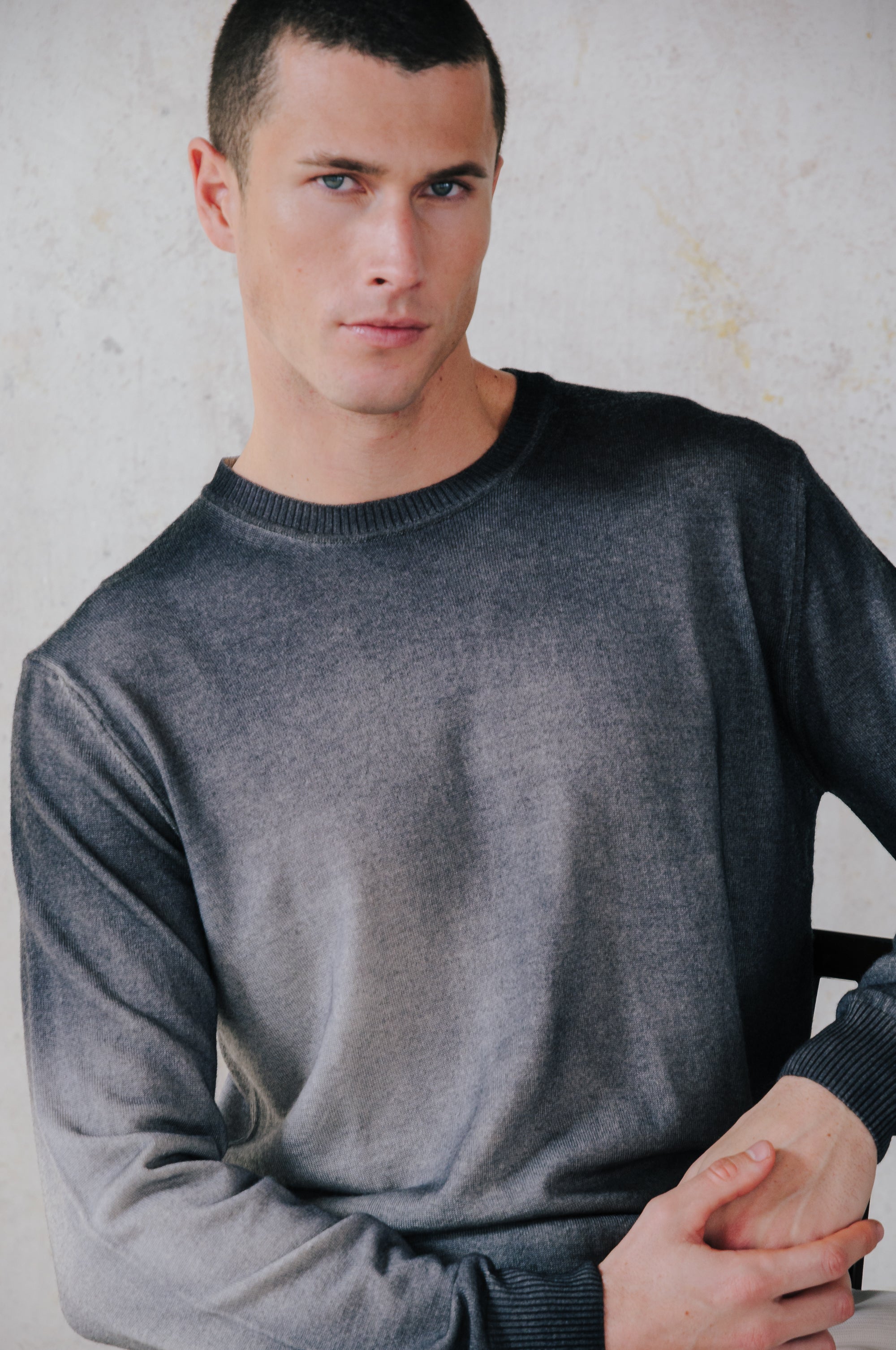 Gills Tasty Shades - Oyster