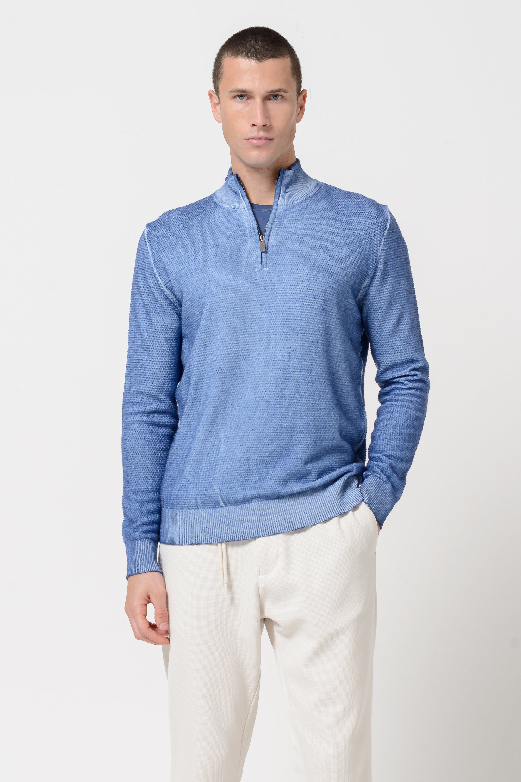 Trent Soffio Art Relax - Royal