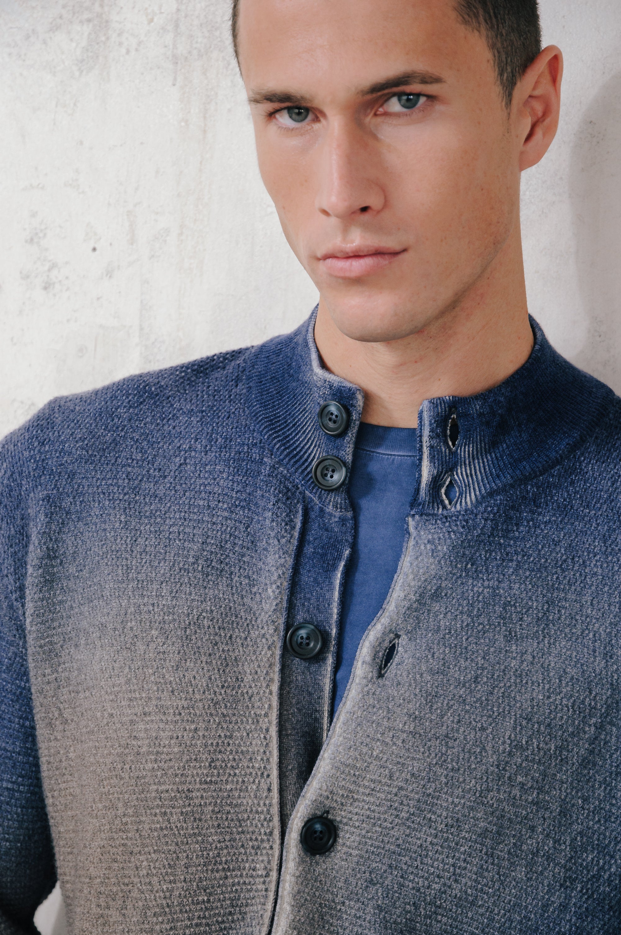 Weston Tasty Shades - Cassis