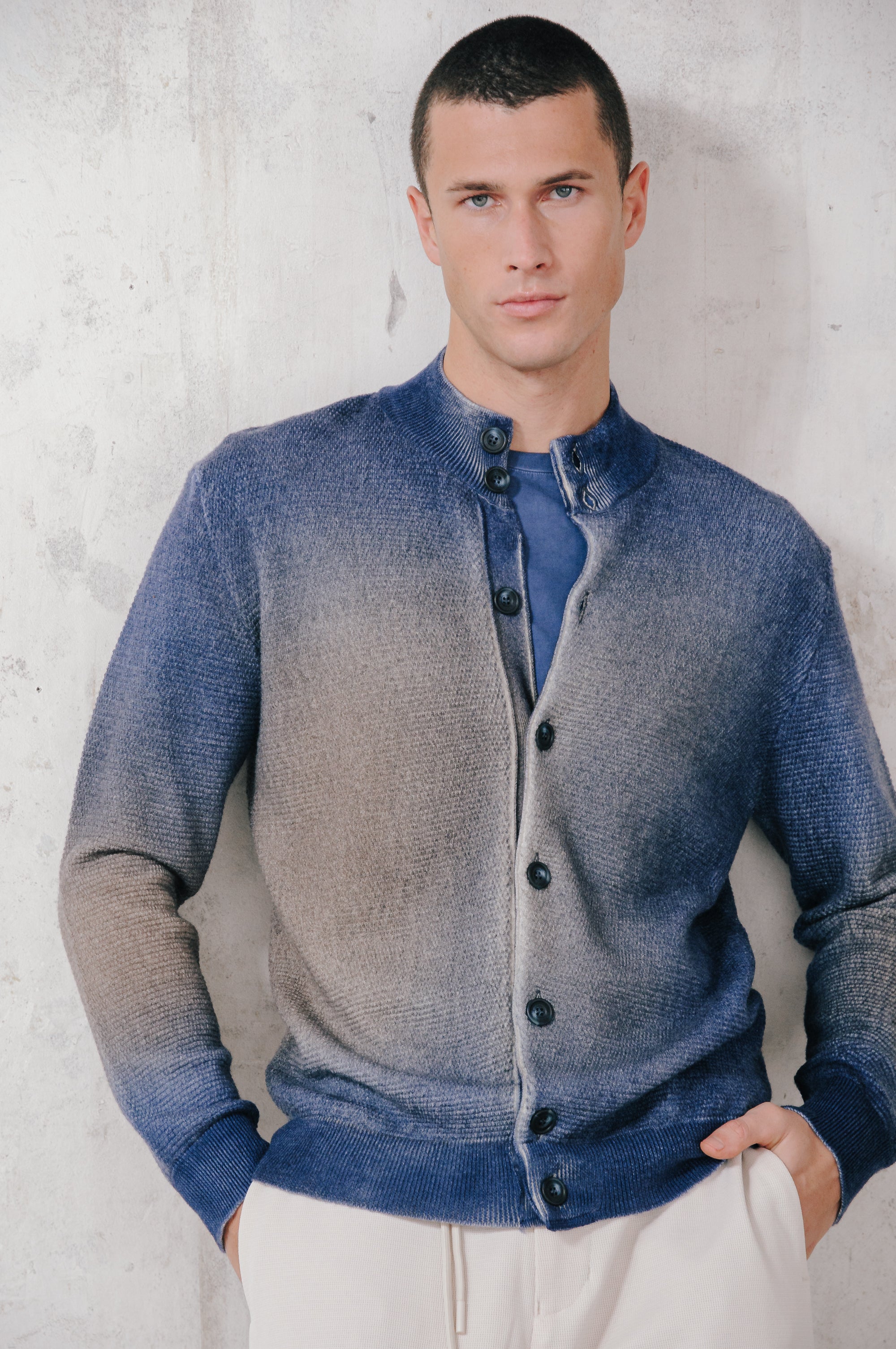 Weston Tasty Shades - Cassis