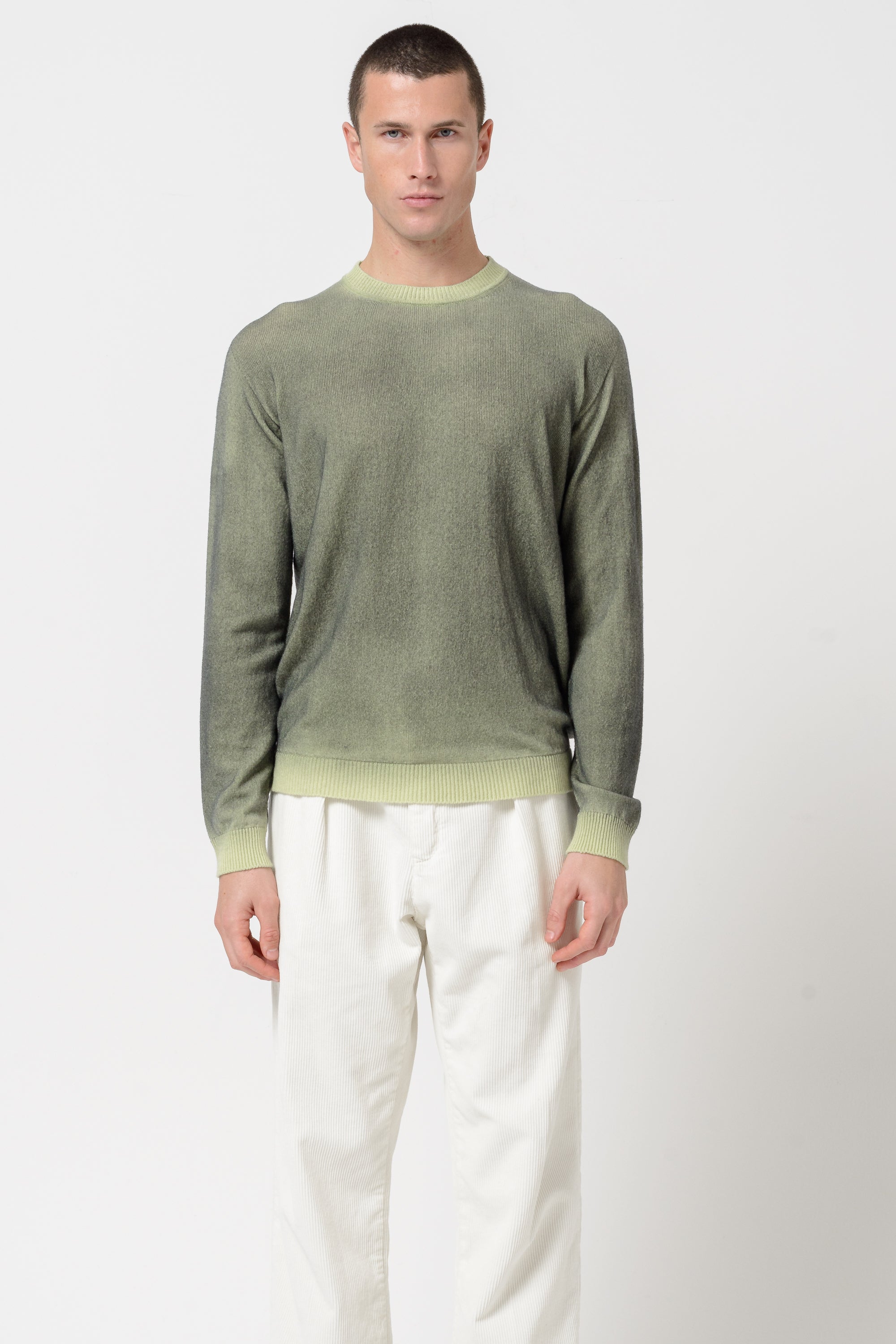 Kofler Smoke Art - Citrus