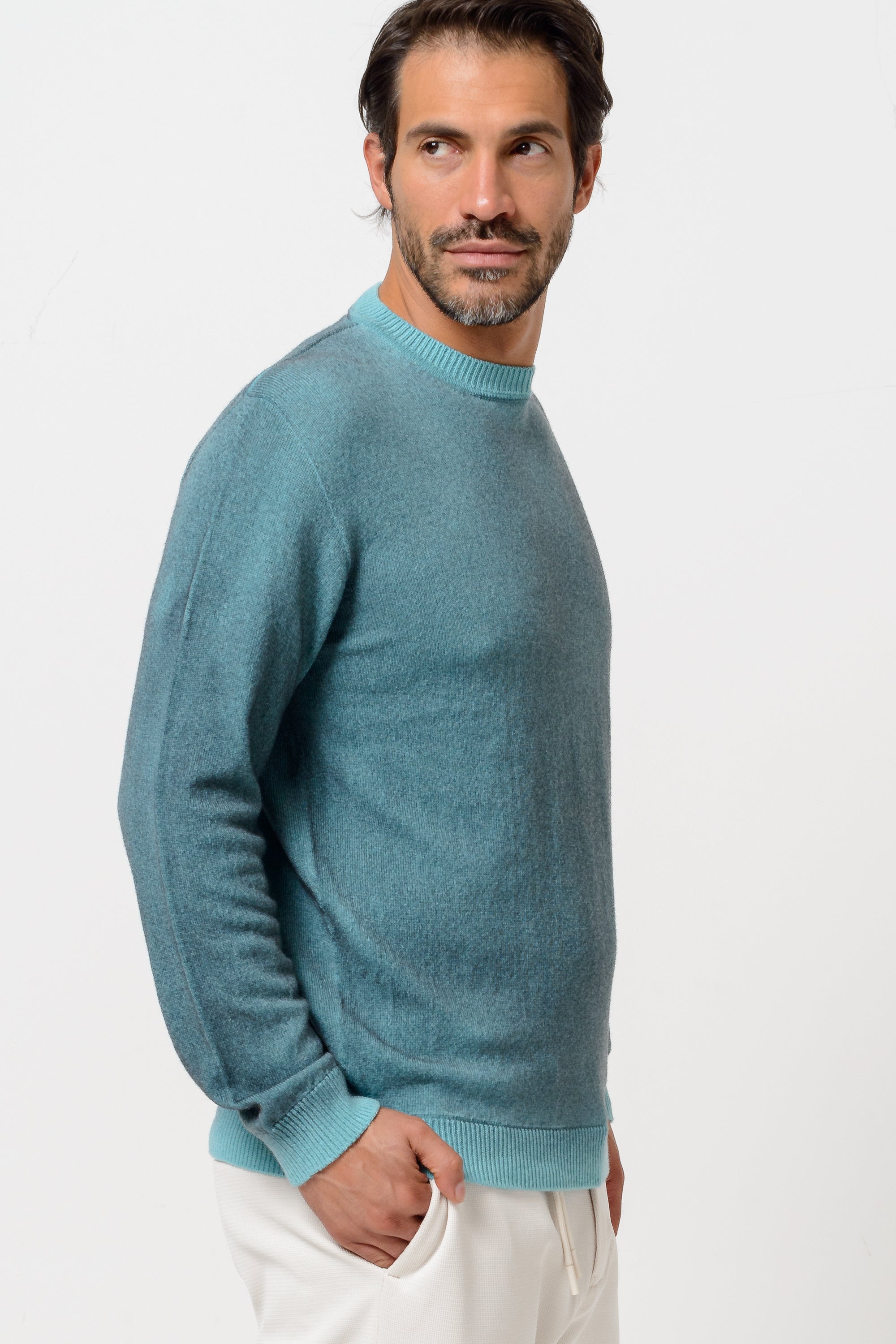 Kofler Smoke Art - Jade