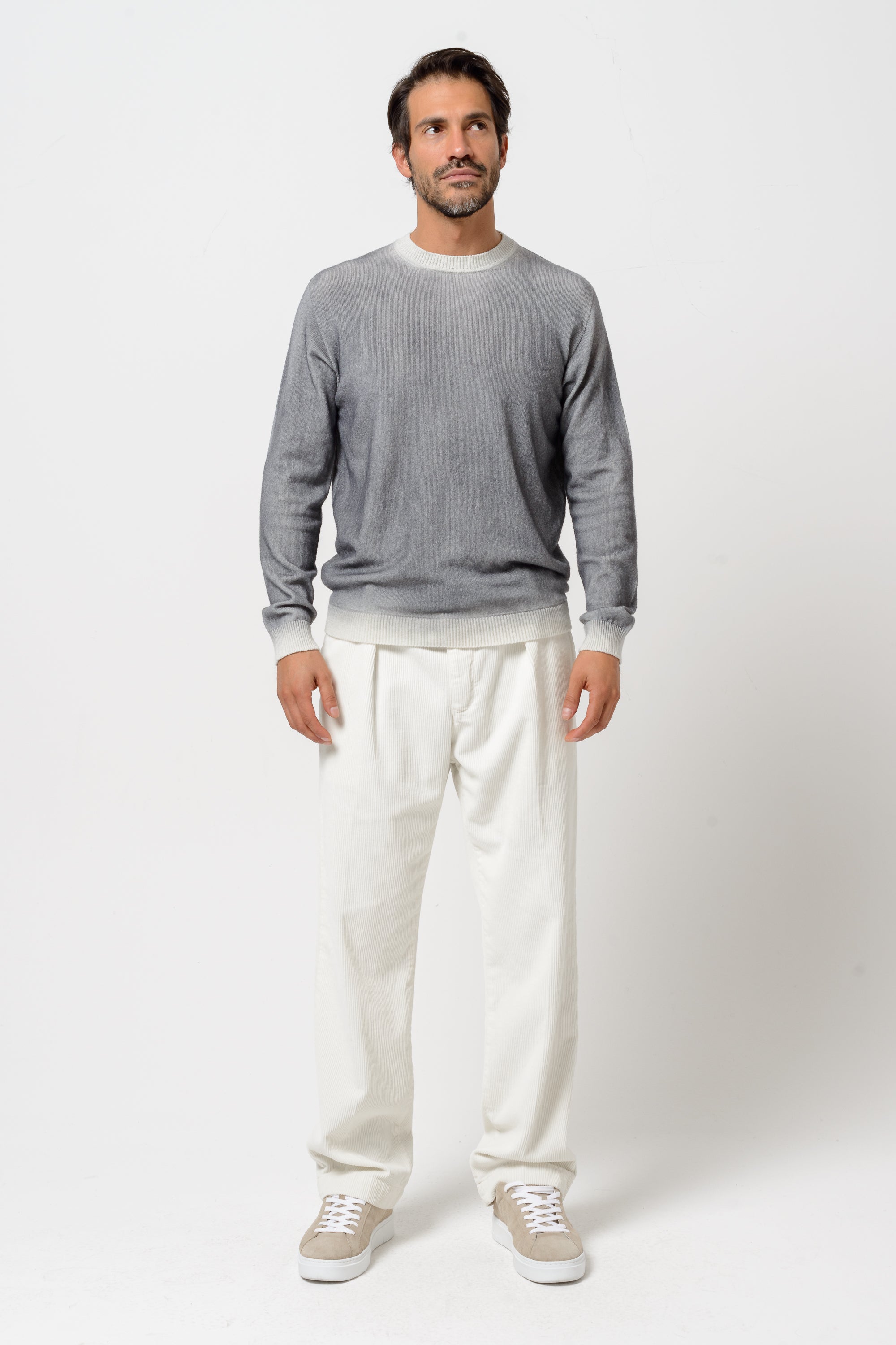 Kofler Smoke Art - Foam