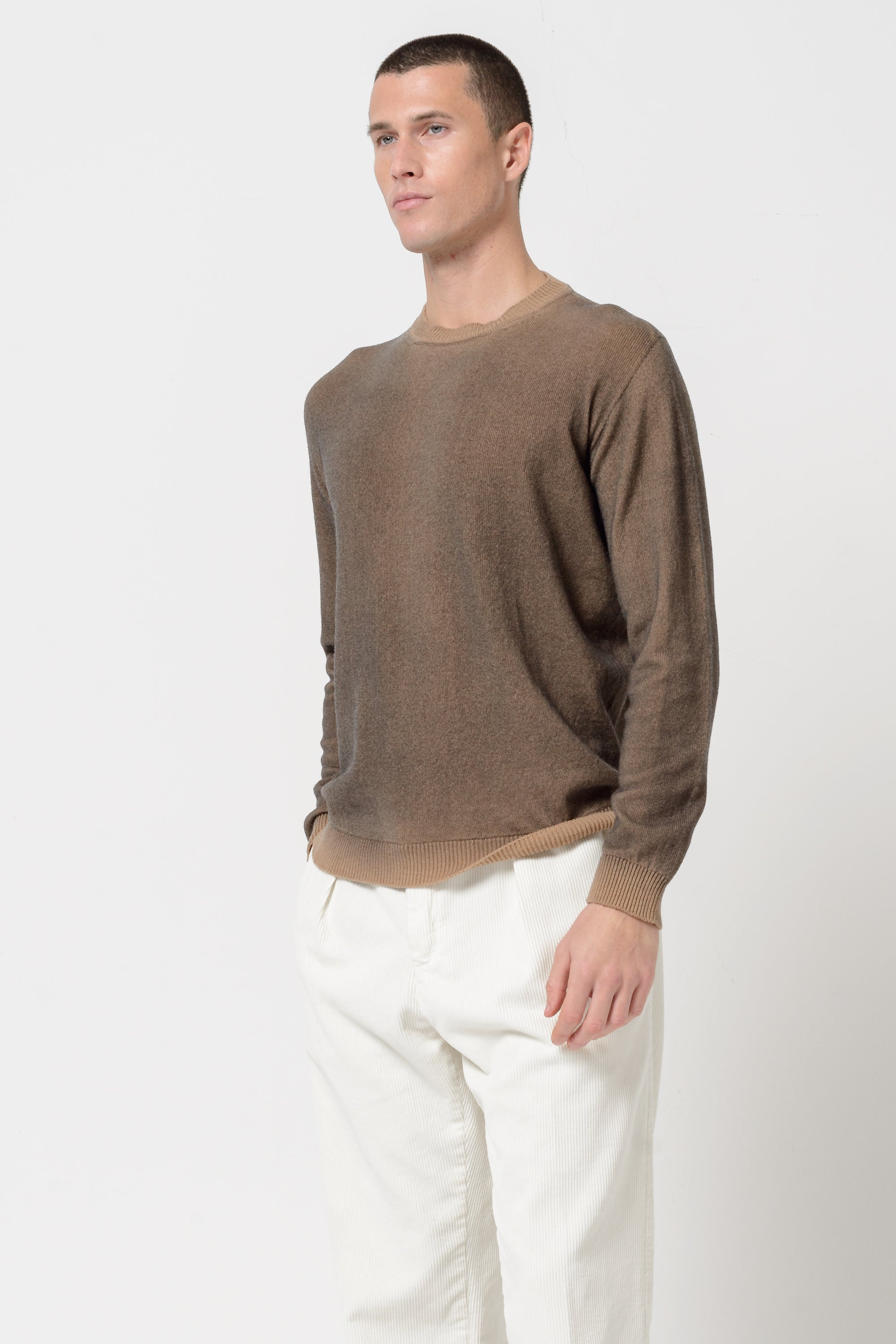 Kofler Smoke Art - Grano