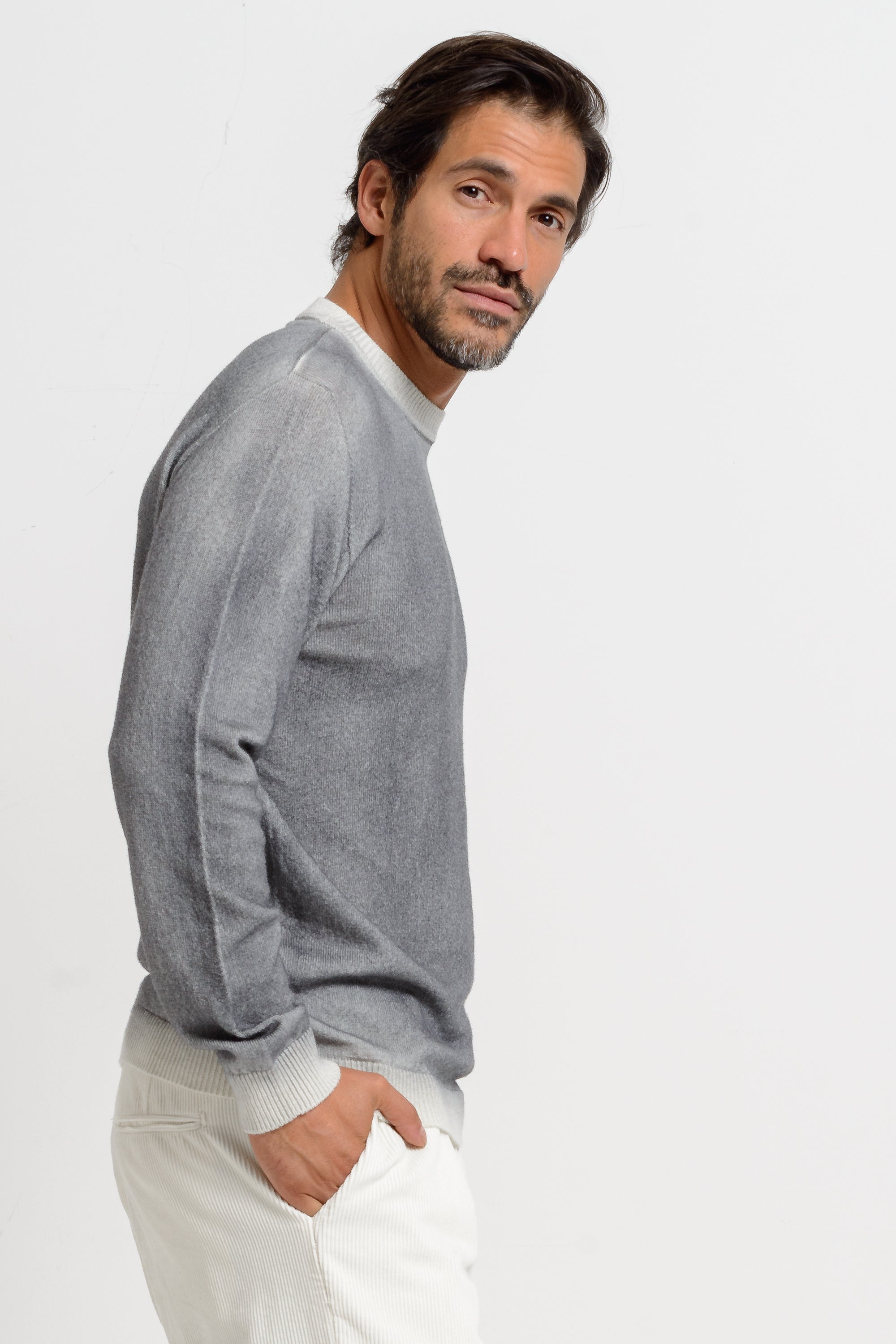 Kofler Smoke Art - Foam