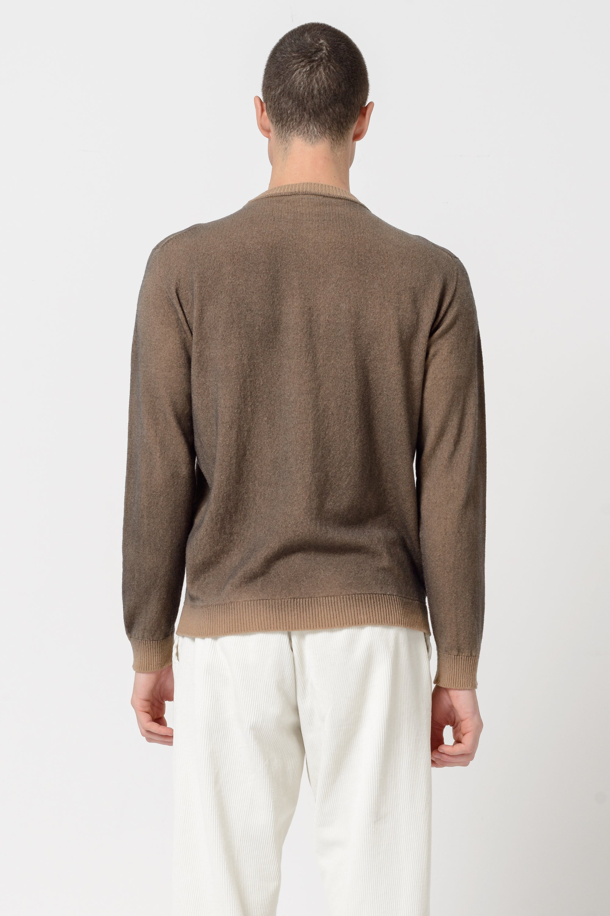 Kofler Smoke Art - Grano