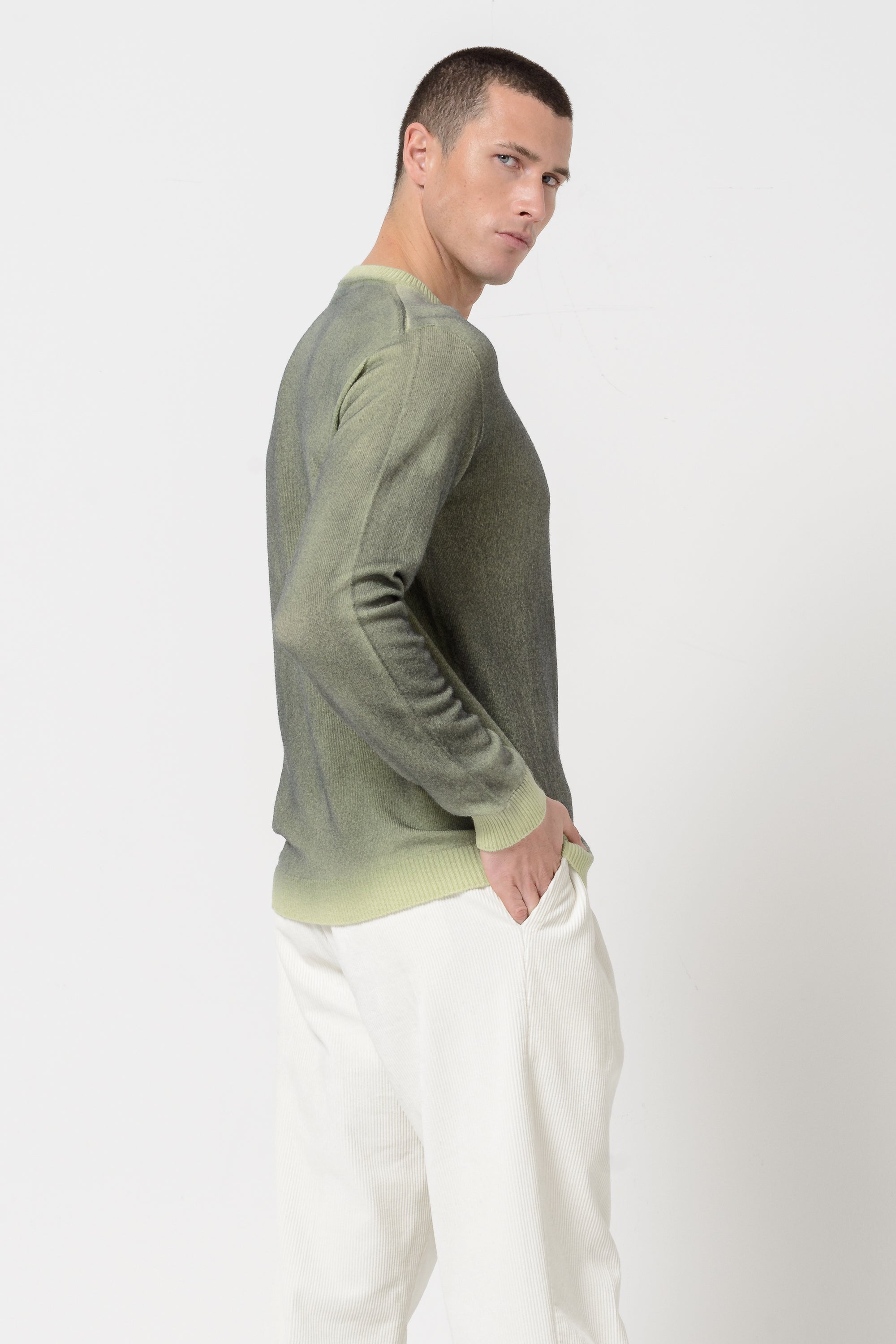 Kofler Smoke Art - Citrus