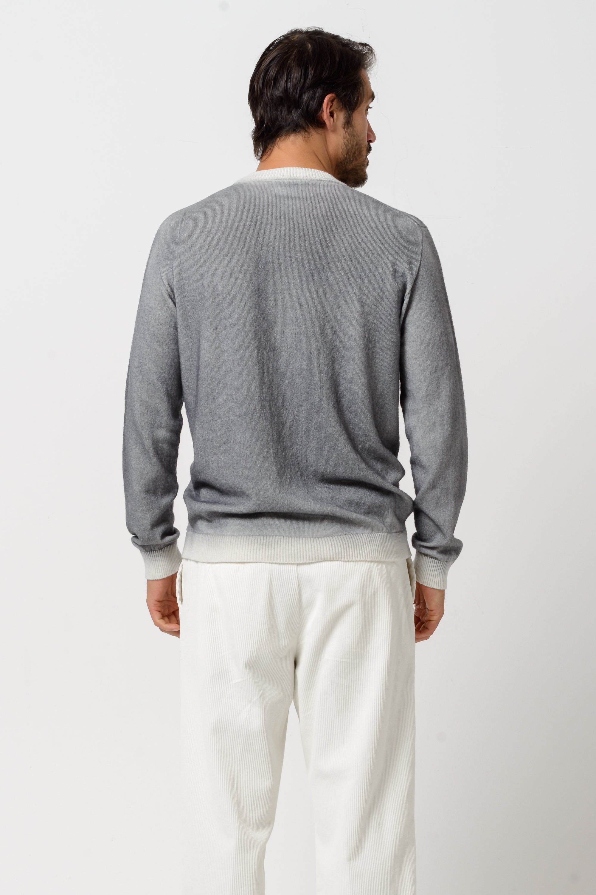 Kofler Smoke Art - Foam