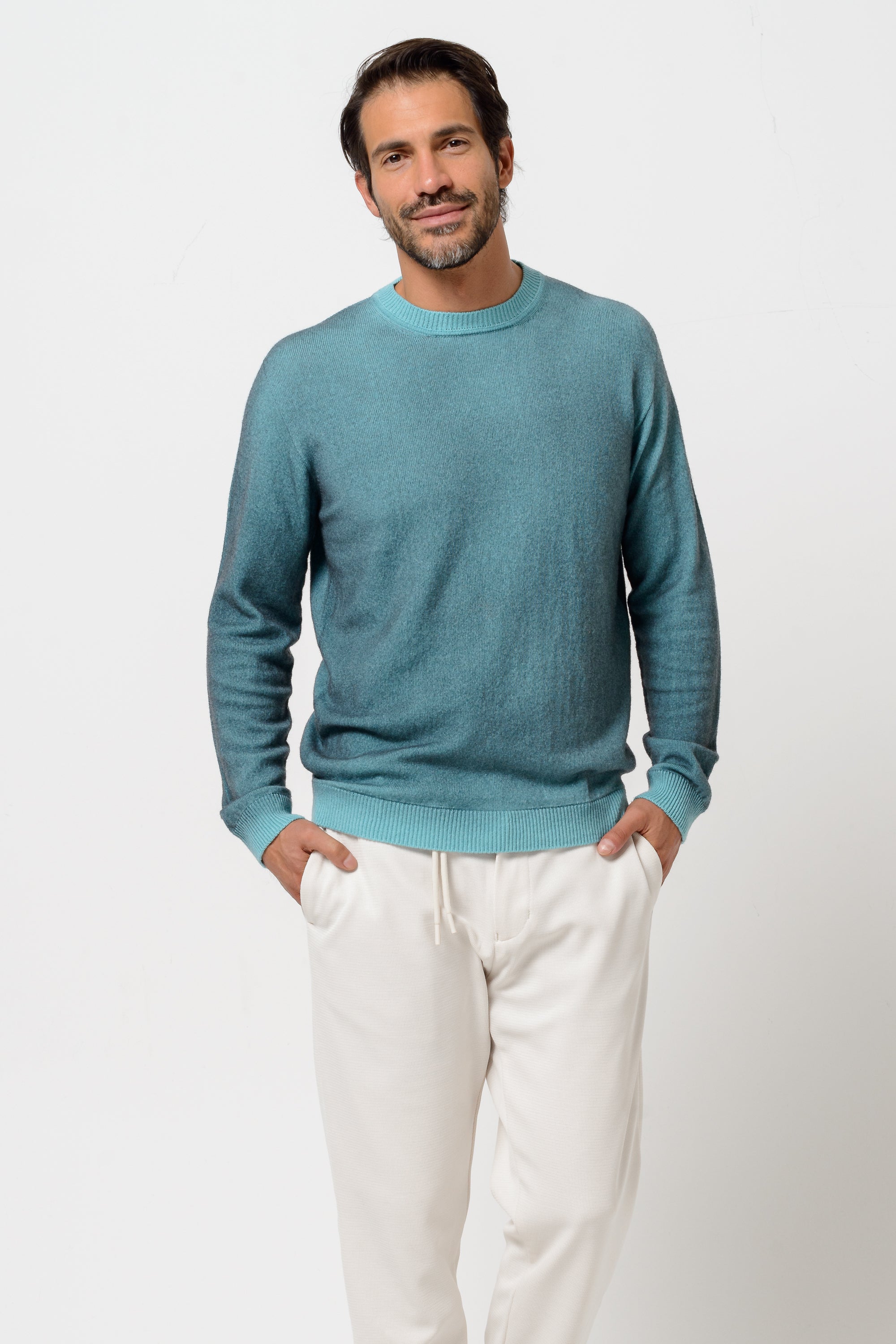 Kofler Smoke Art - Jade