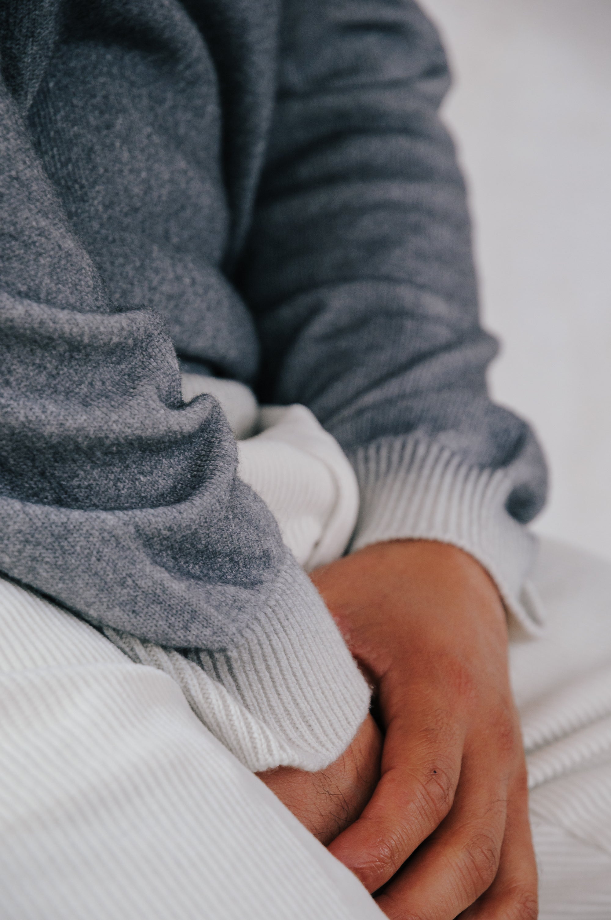 Kofler Smoke Art - Foam