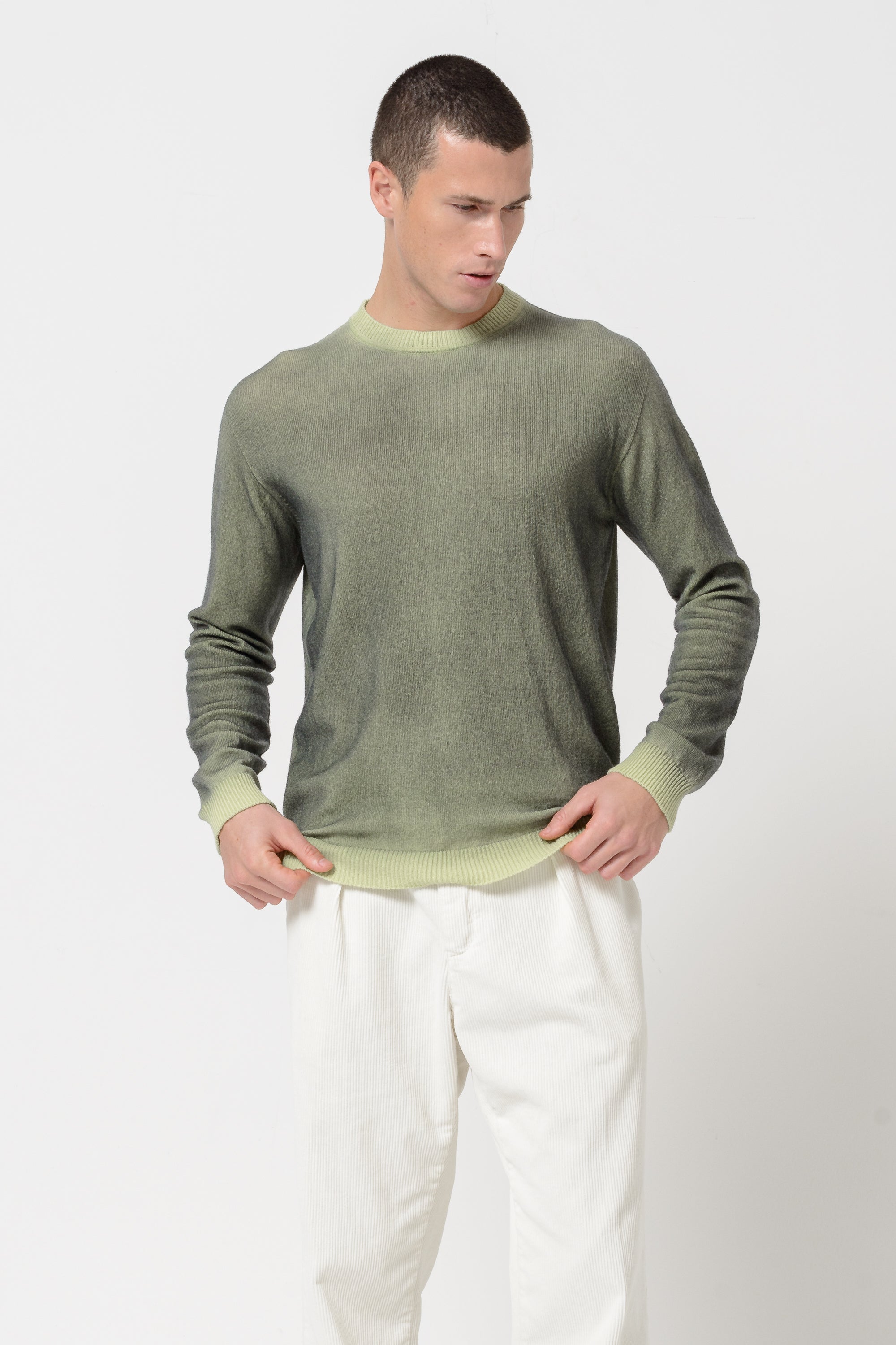 Kofler Smoke Art - Citrus