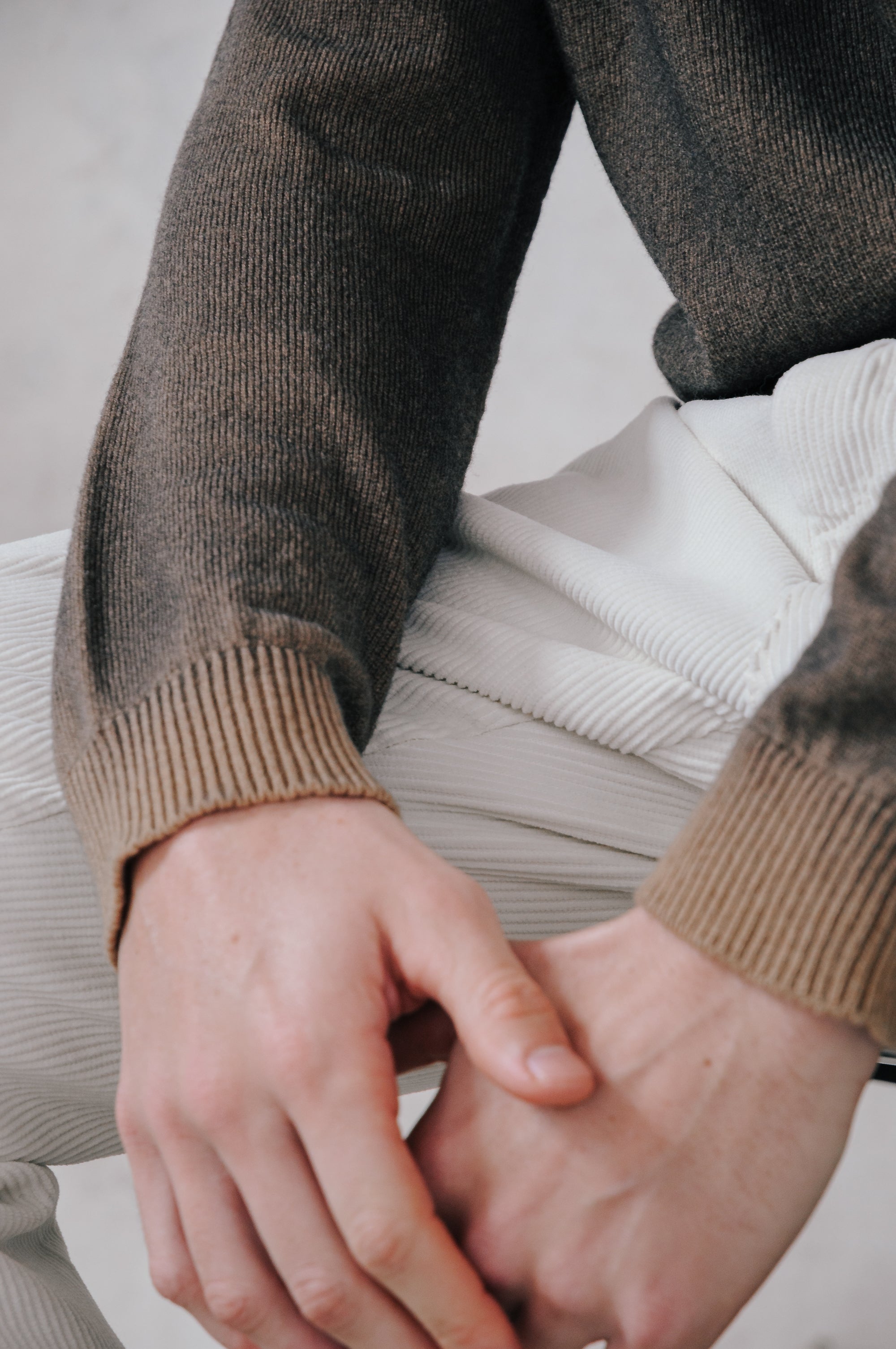 Kofler Smoke Art - Grano