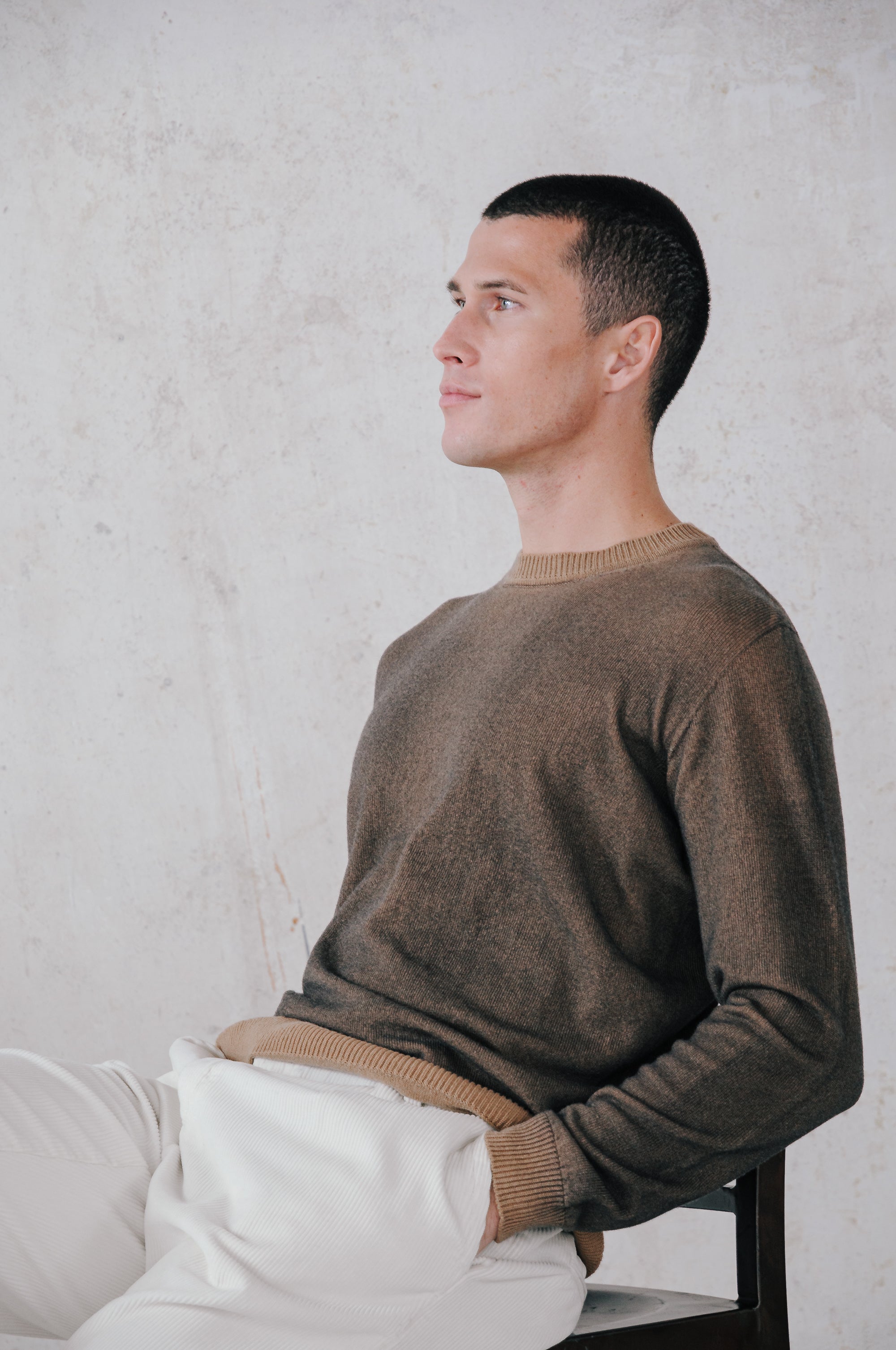 Kofler Smoke Art - Grano