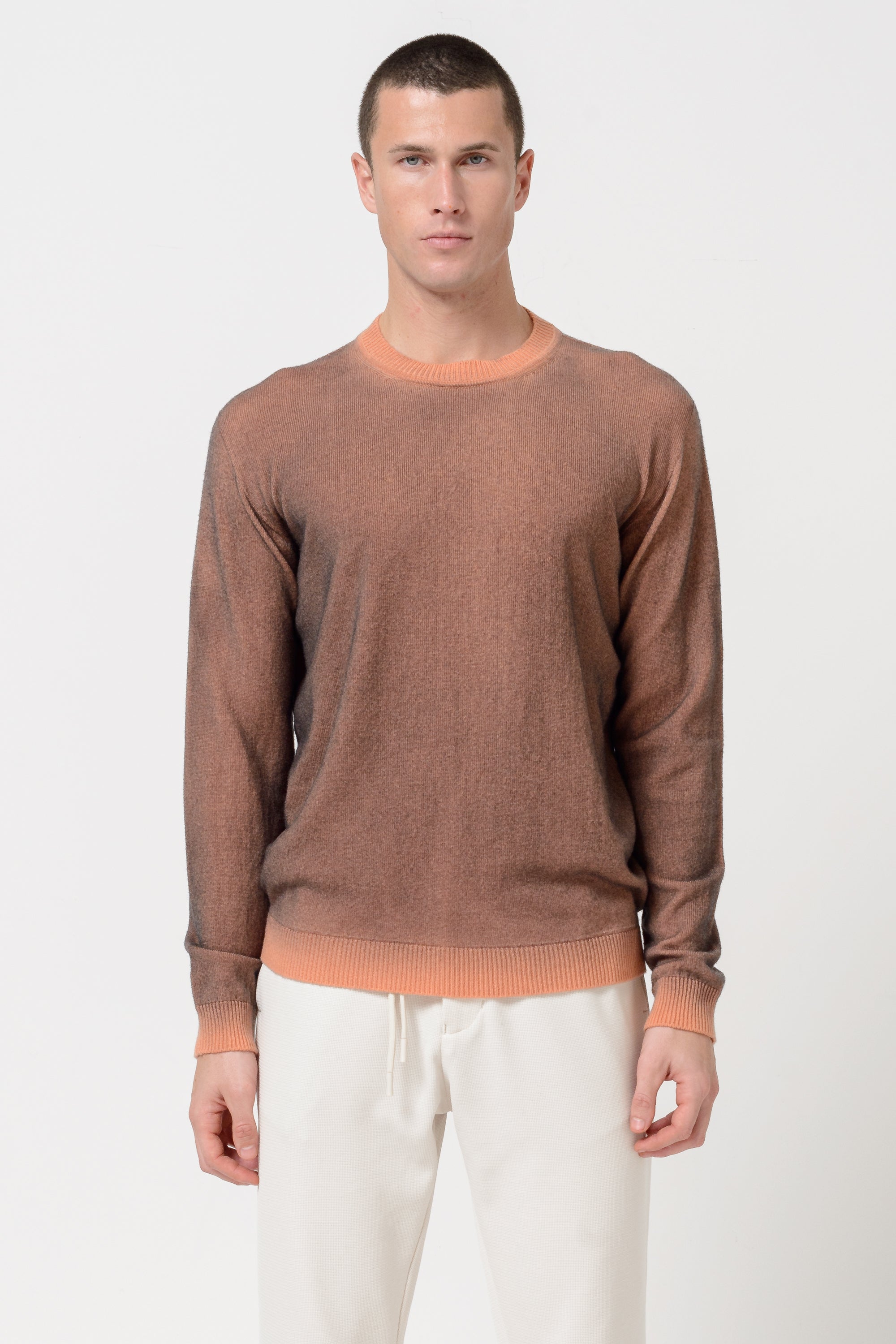 Kofler Smoke Art - Bellini