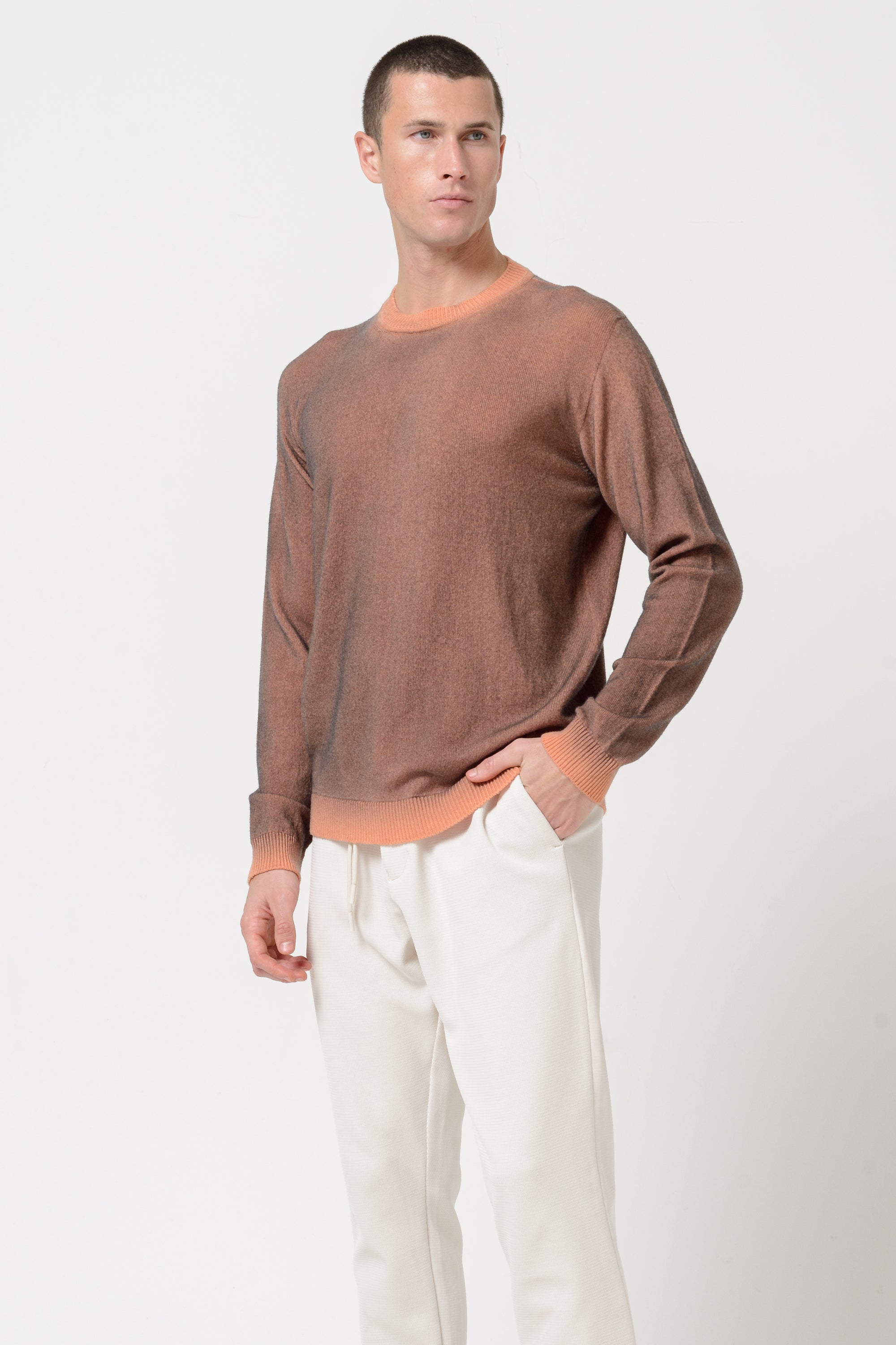 Kofler Smoke Art - Bellini